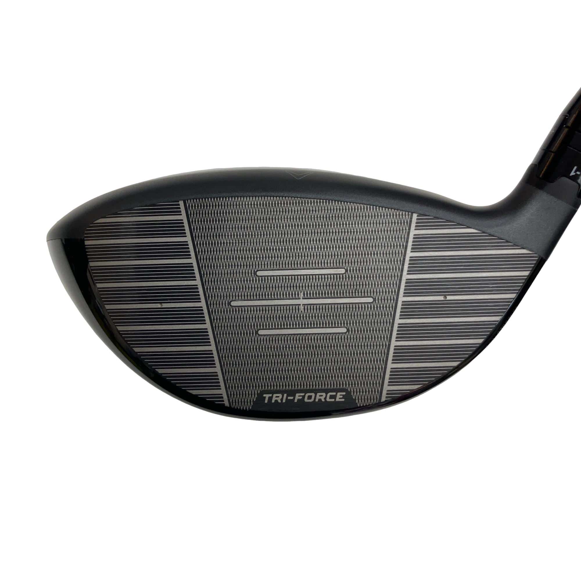 �p�t�`�m�s�t�l�@�l�`�w�@�P�O�D�T°