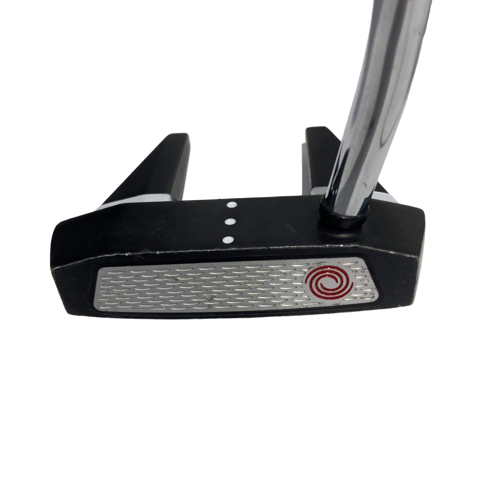 �u�d�q�r�`�@���V�@�u���b�N�i���@�[�`�J���j�@�l�d�s�`�k�|�w�C���T�[�g�@�R�S�C���`