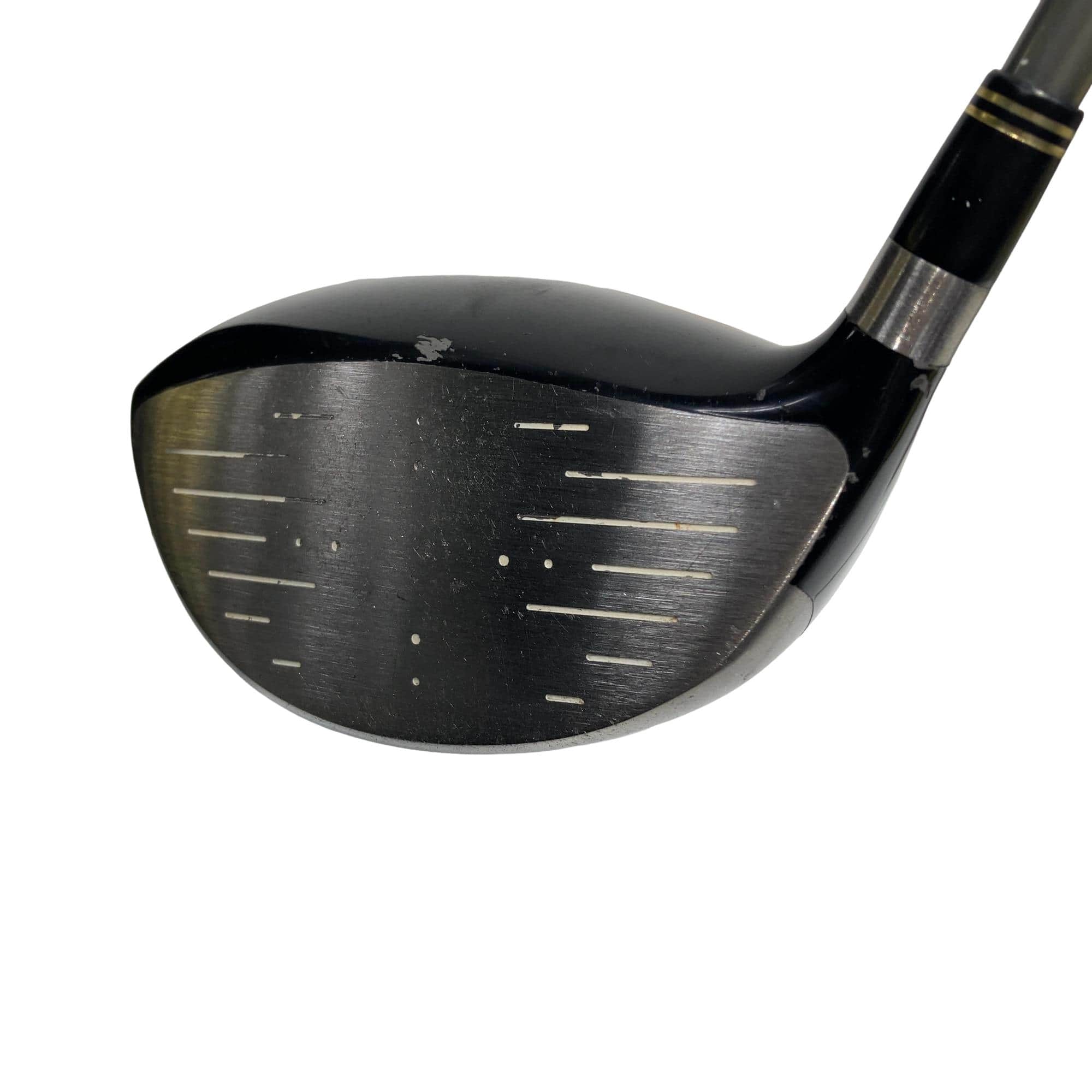 �r�q�h�w�n�m�@�v�|�T�O�U�@�@�X�D�T°�@�t�r�`