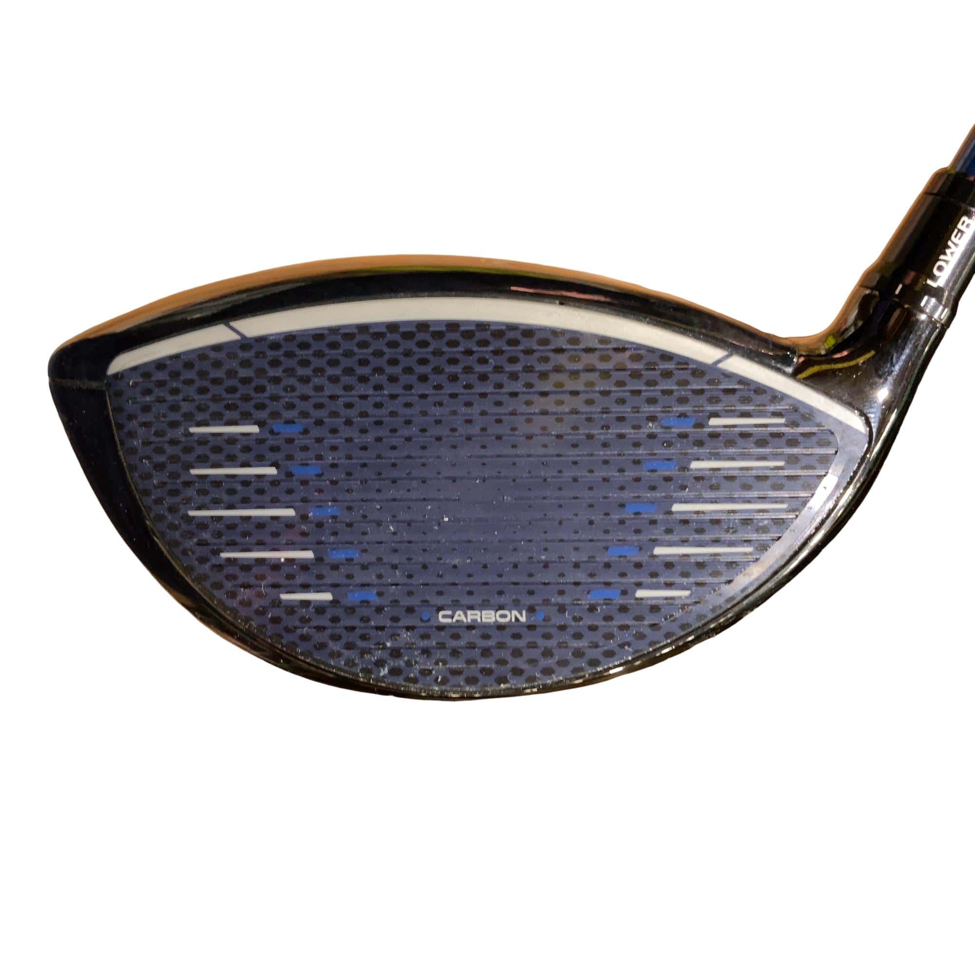 �p���P�O�@�l�`�w�@�k�h�s�d�@�P�O�D�T°