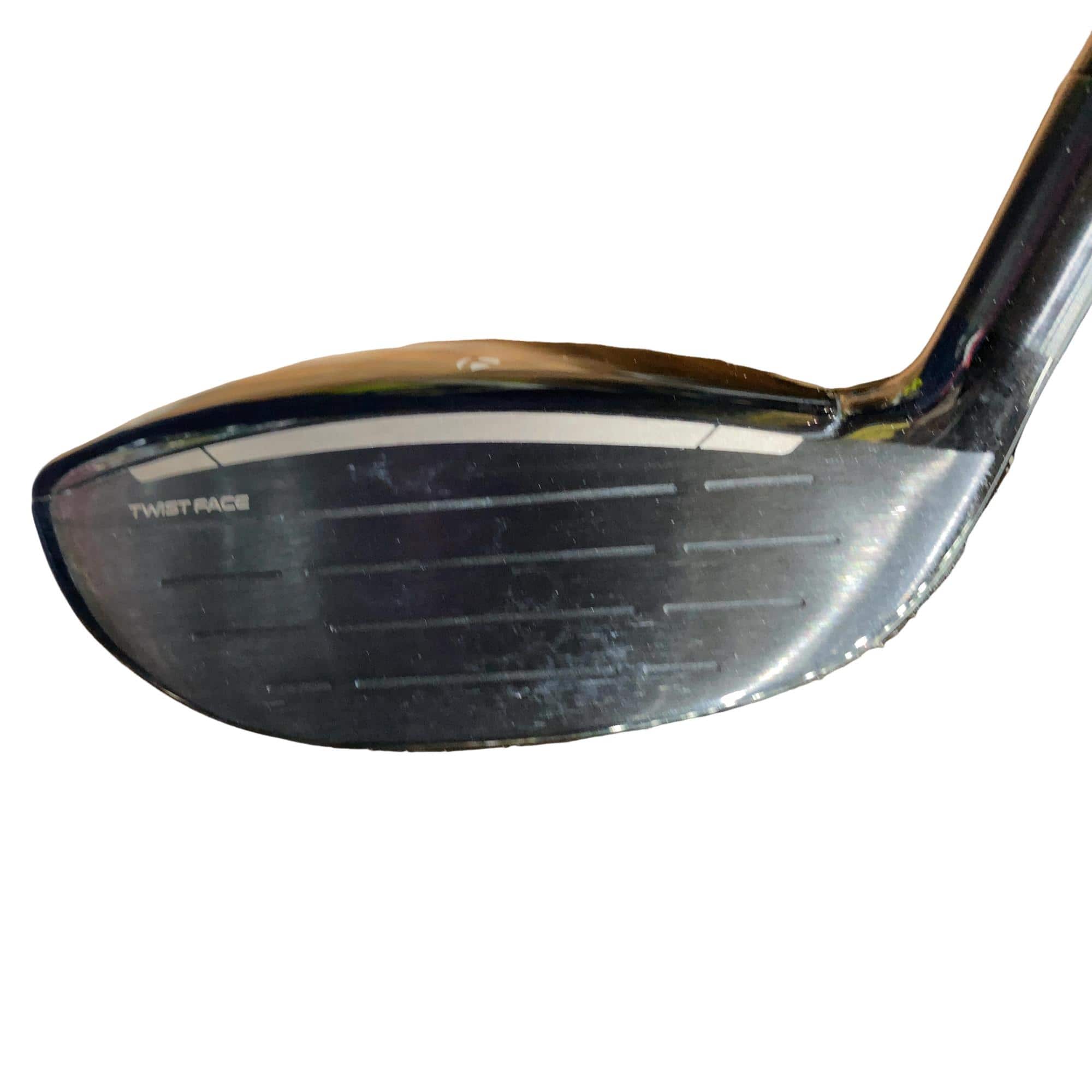 �p���P�O�@�l�`�w�@�T�v