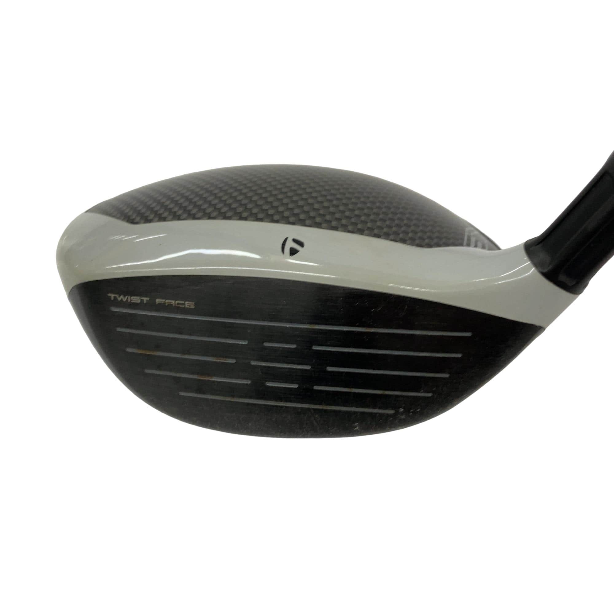 �r�h�l�@�l�`�w�@�R�v