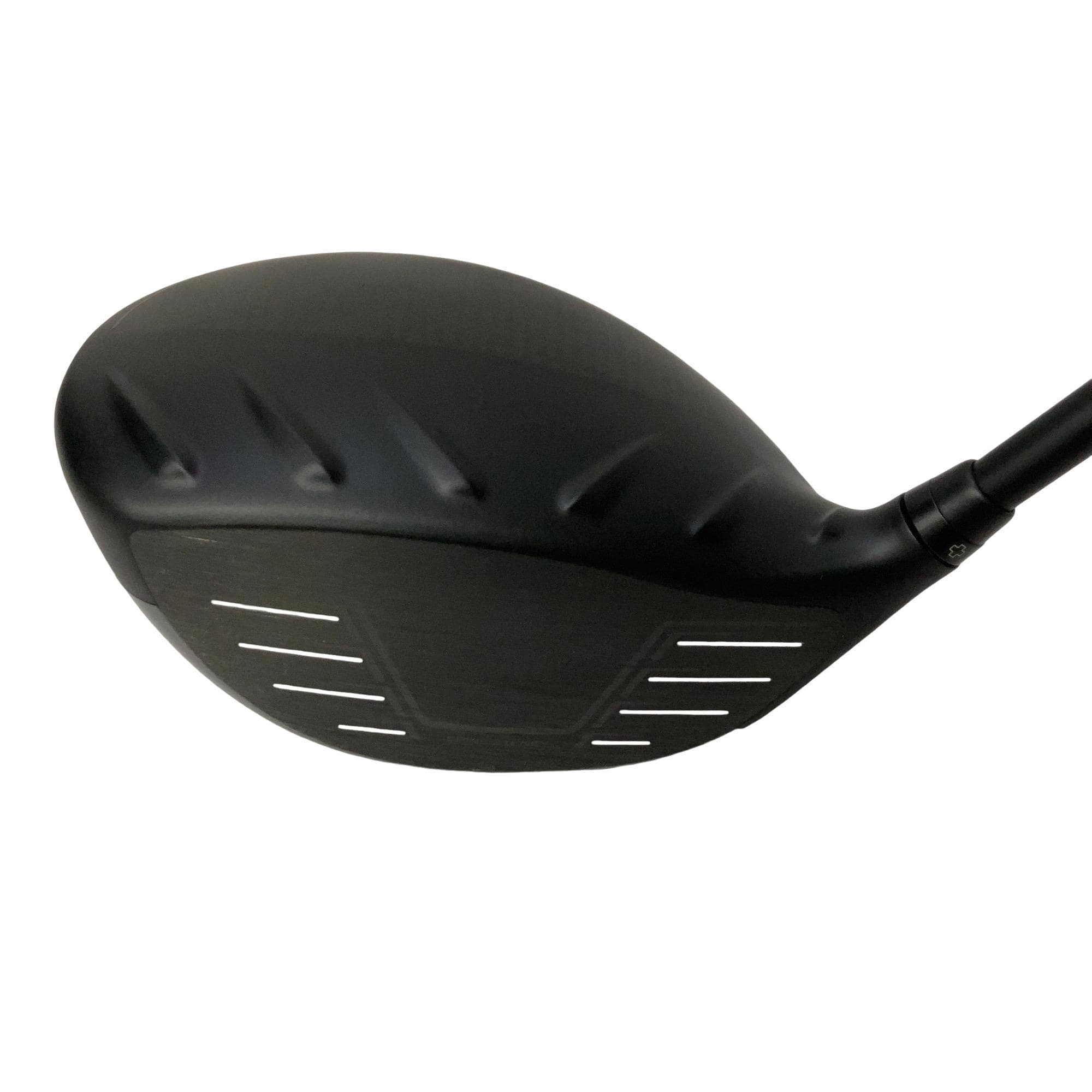 �f�S�S�O�@�k�r�s�@�P�O�D�T°�@�t�r�`