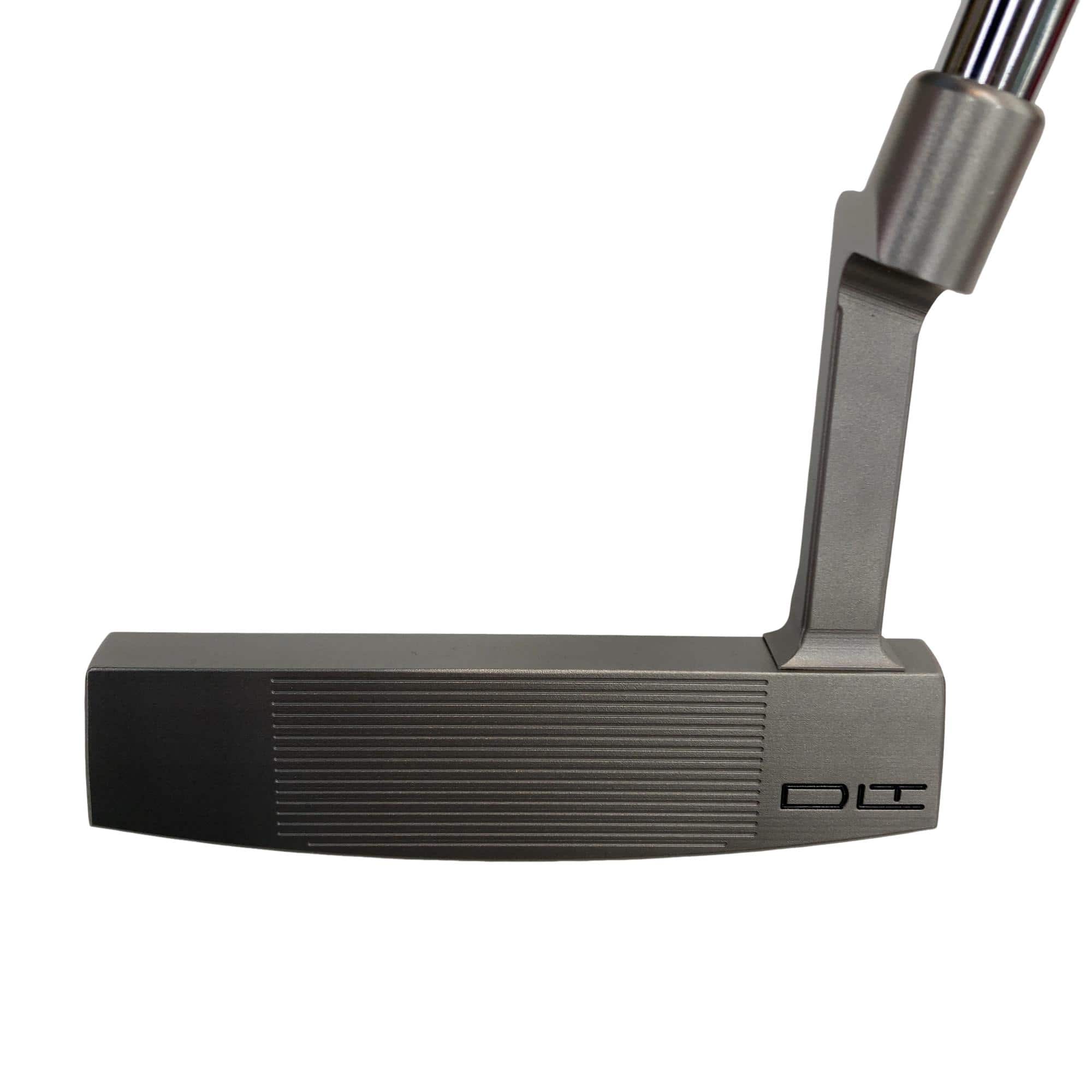 �r�h�j�@�r�g�n�@�N�����N�l�b�N�@�R�S�C���`