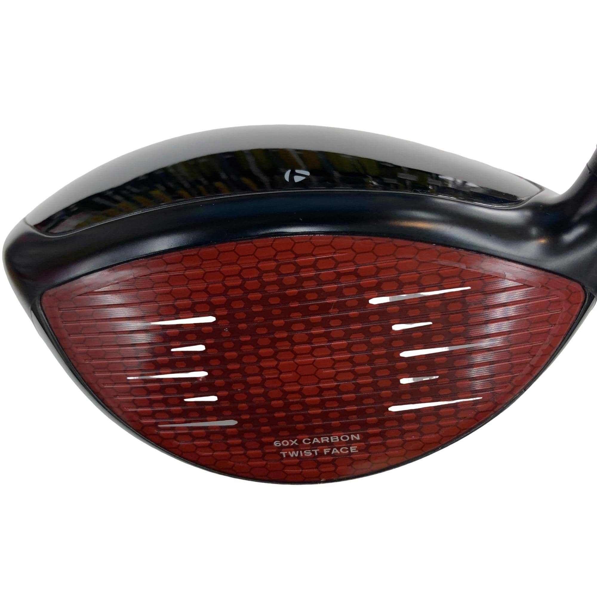 �r�s�d�`�k�s�g�Q�@�P�O�D�T°