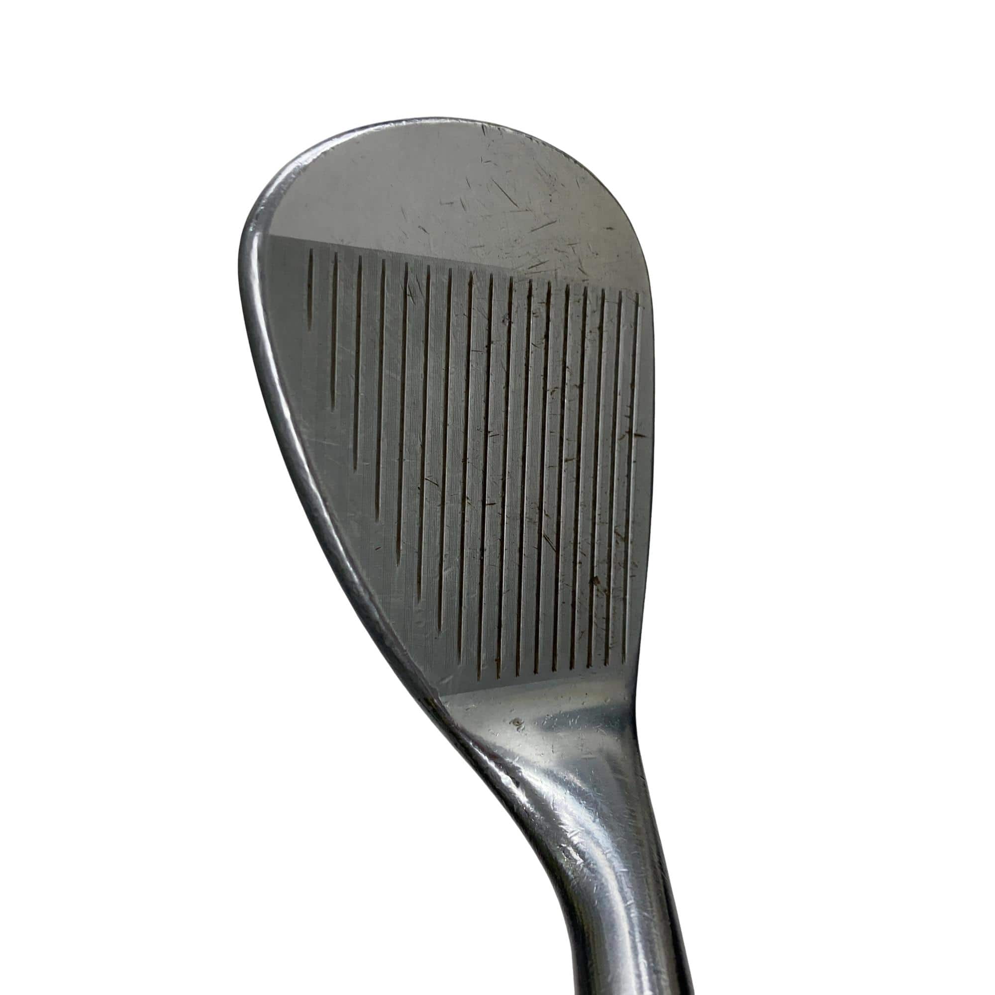 �u�n�j�d�x�@�r�o�h�m�@�l�h�k�k�d�c�@�r�l�U�@�c�A�[�N�����@�T�U°�^�O�W°�l�@���t�e�B