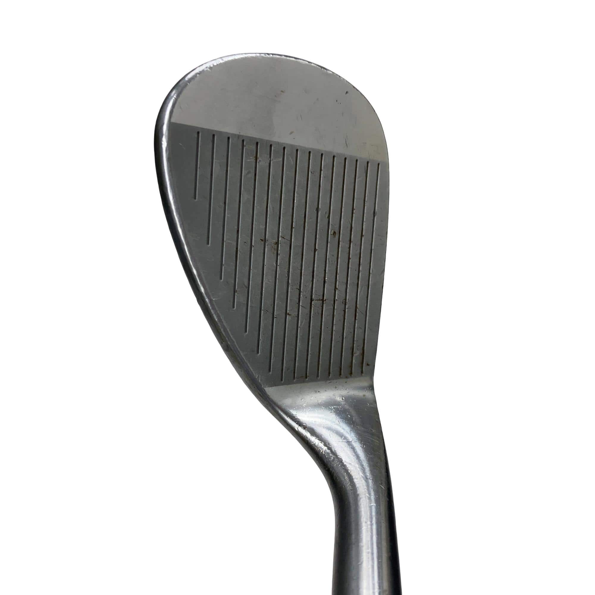 �c�i�|�R�R�@�T�Q°�@���t�e�B