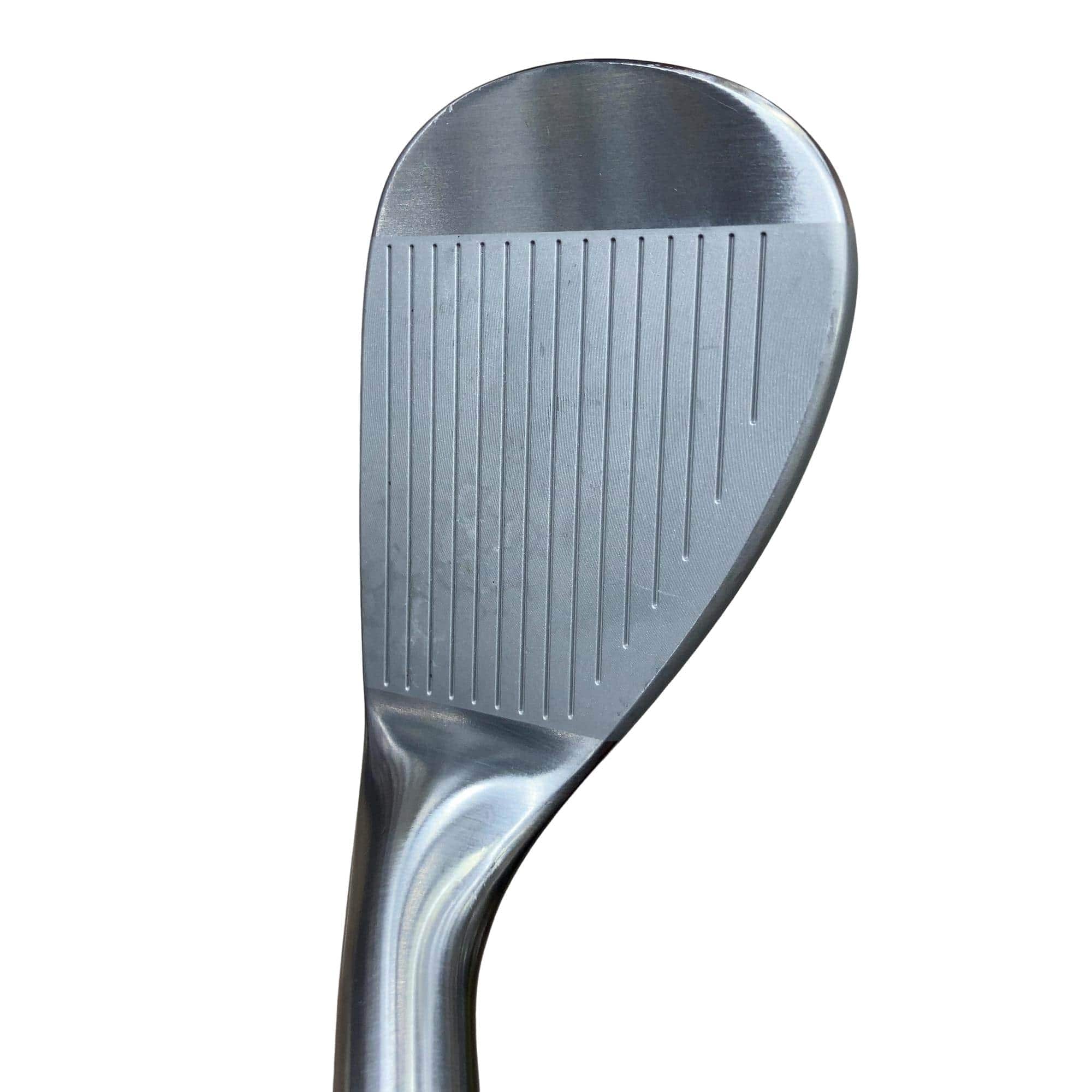 �`�q�s�h�r�`�m�@���b�L�@�T�O°�r