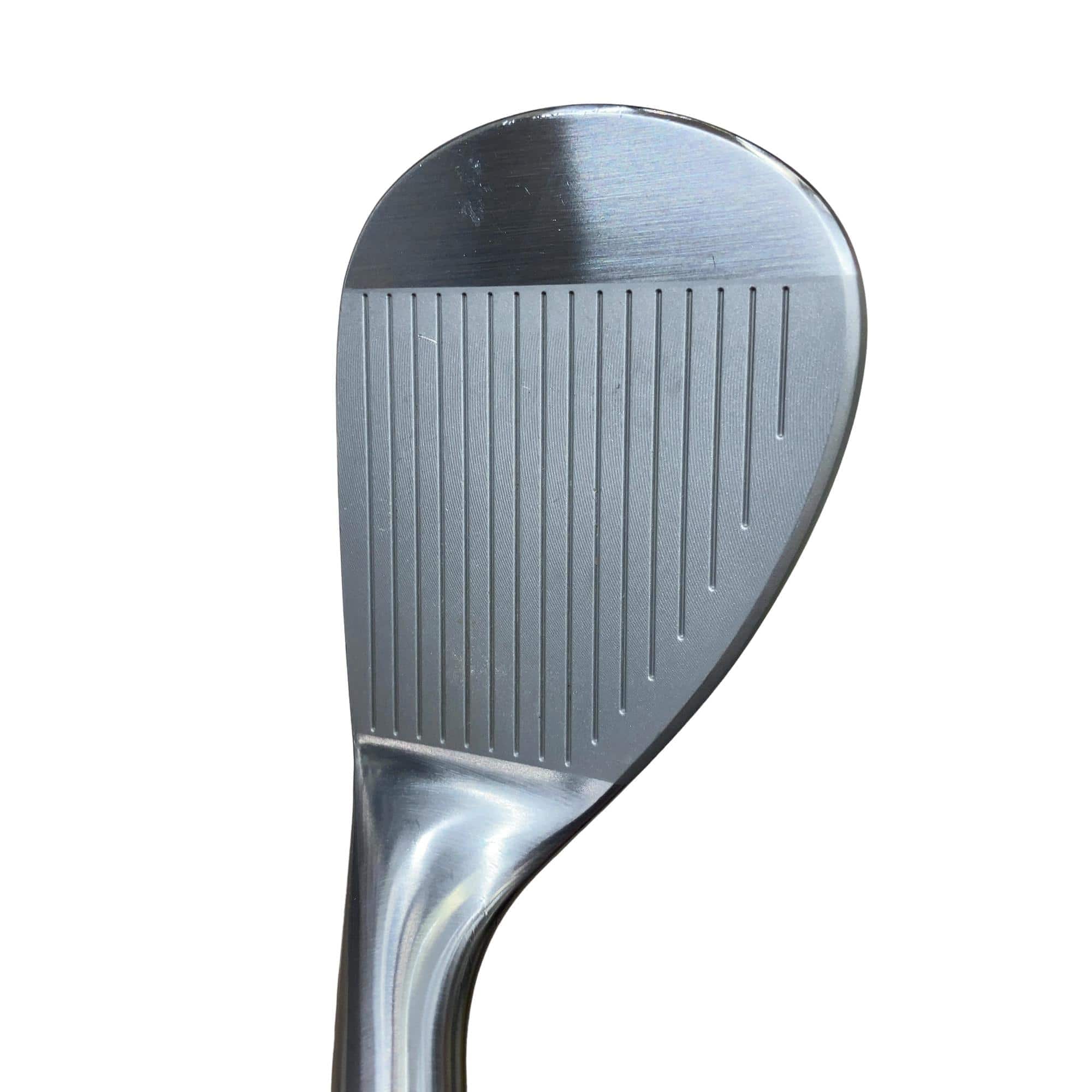 �`�q�s�h�r�`�m�@���b�L�@�T�U°�c�r