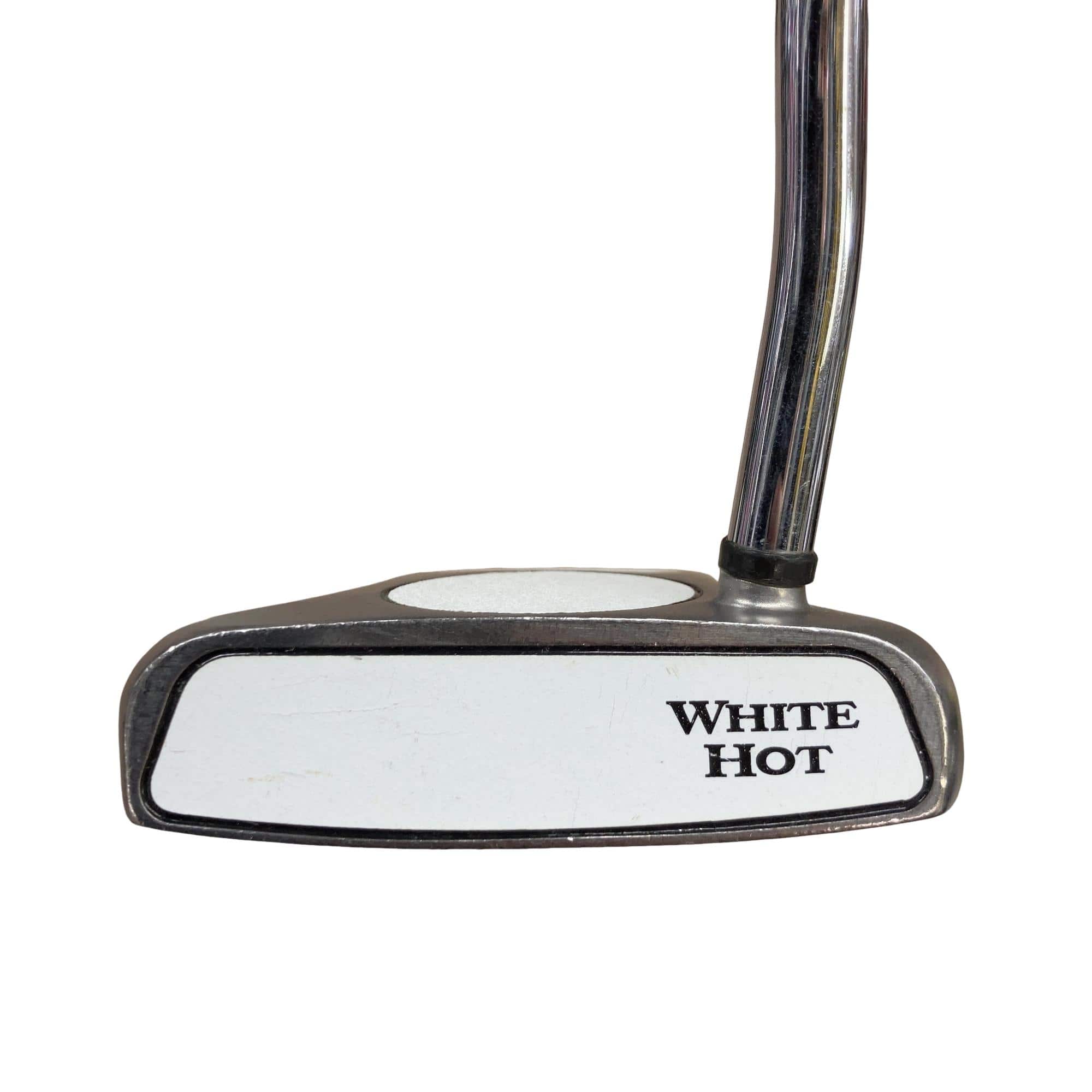 �v�g�h�s�d�@�g�n�s�@�Q�@�a�`�k�k�@�R�R�C���`