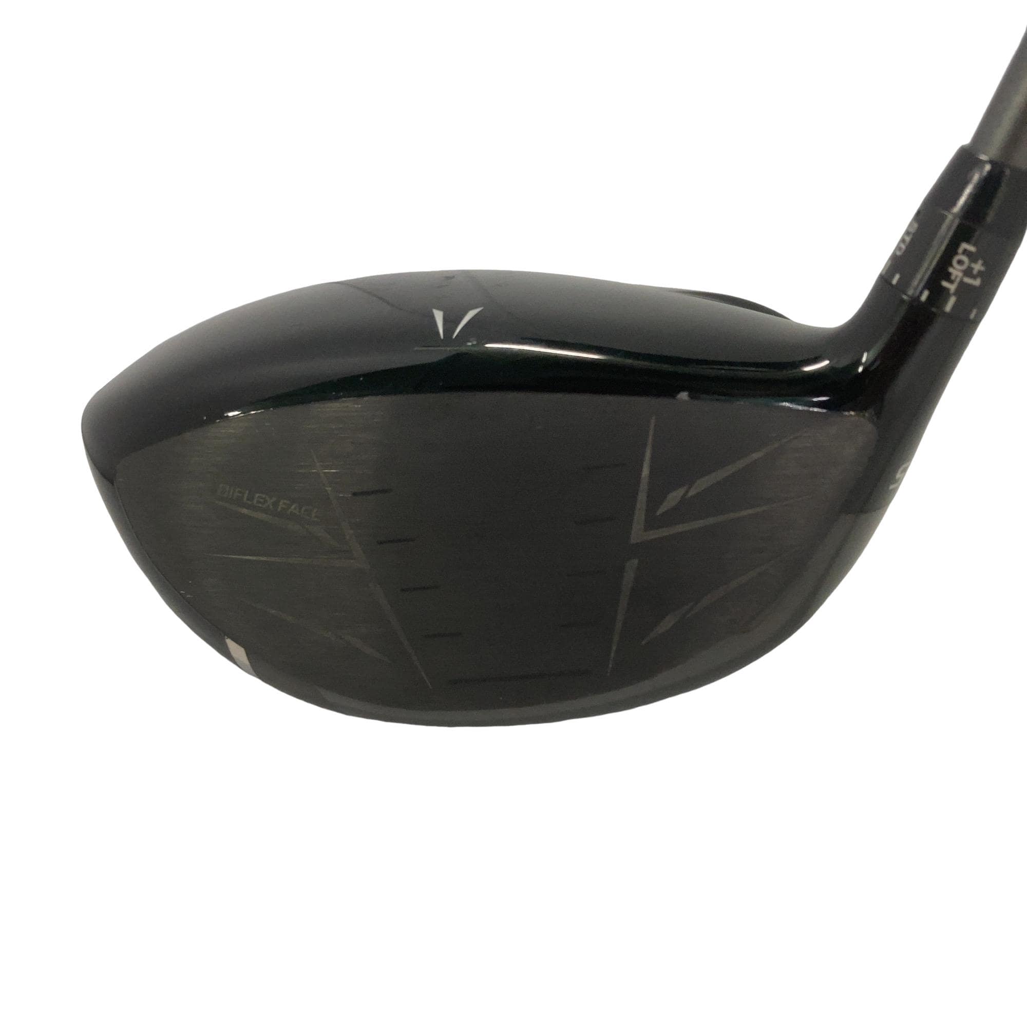 �w�w�h�n�i�Q�O�Q�S�j�@�������@�P�O�D�T°