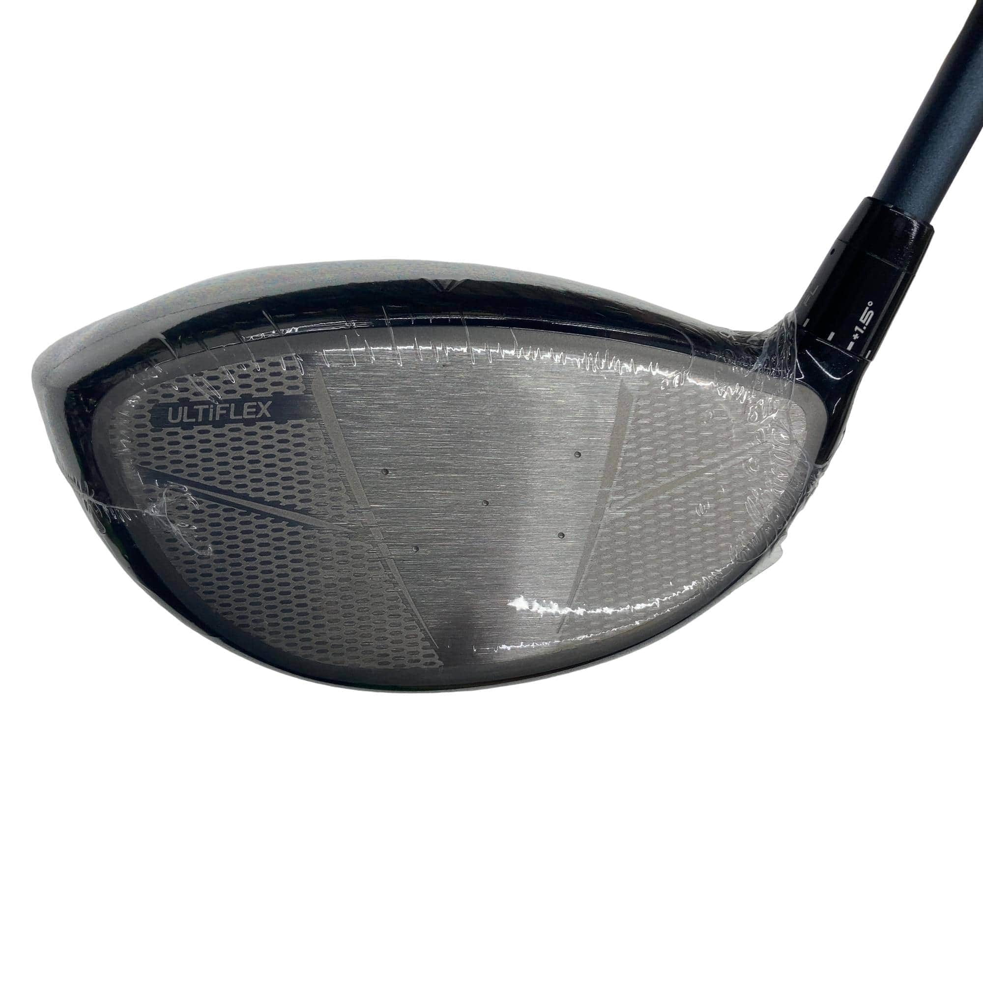 �w�w�h�n�i�Q�O�Q�U�j�@�P�O�D�T°