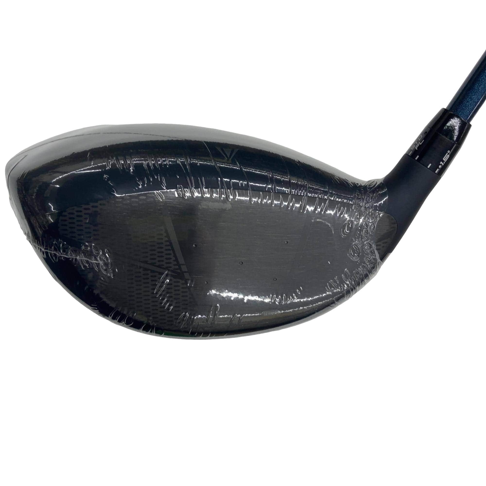 �w�w�h�n�i�Q�O�Q�U�j�@�v���X�@�P�O�D�T°