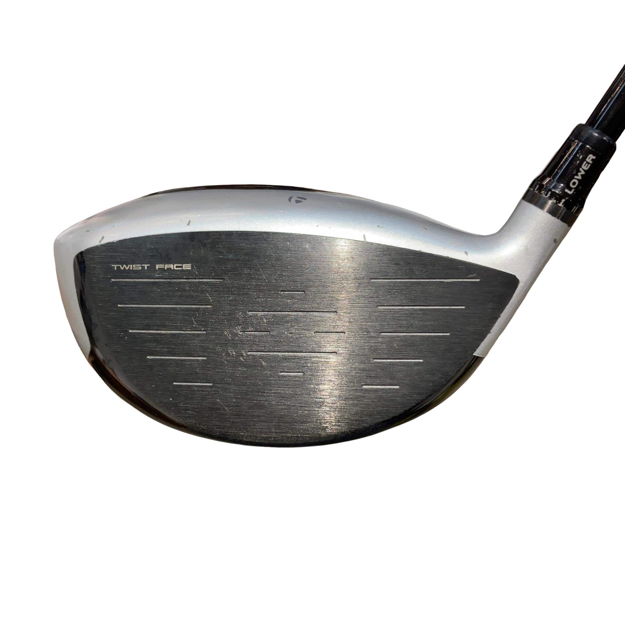 �l�S�@�P�O�D�T°