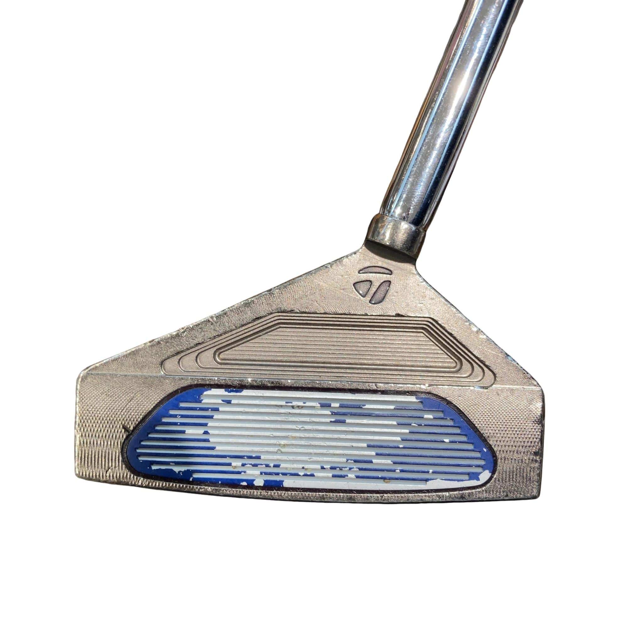 �s�q�t�r�r�@�s�l�Q�@�R�S�C���`