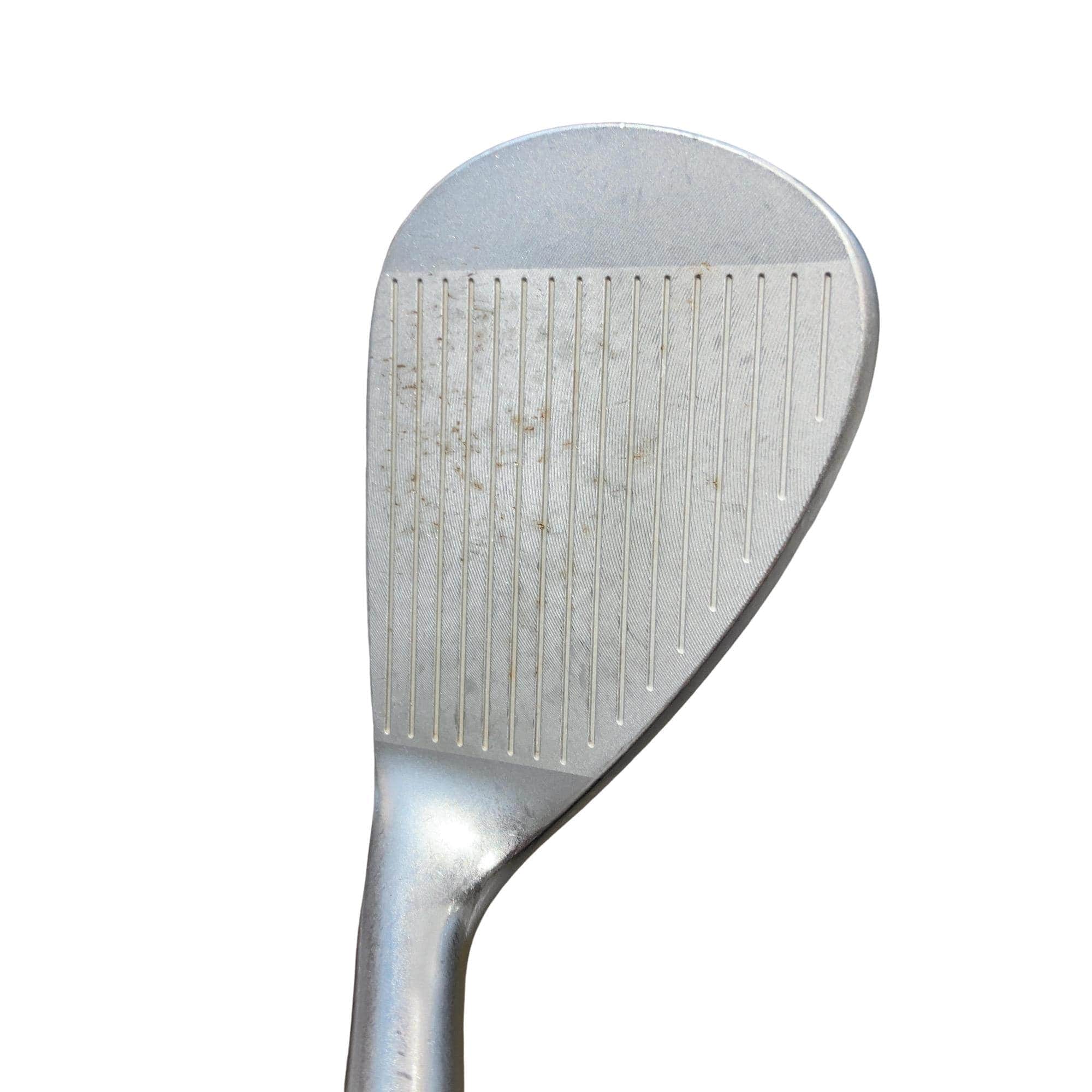 �c�������������@�v���������@�c�v�|�P�P�W�@�V���o�[�@�U�O°