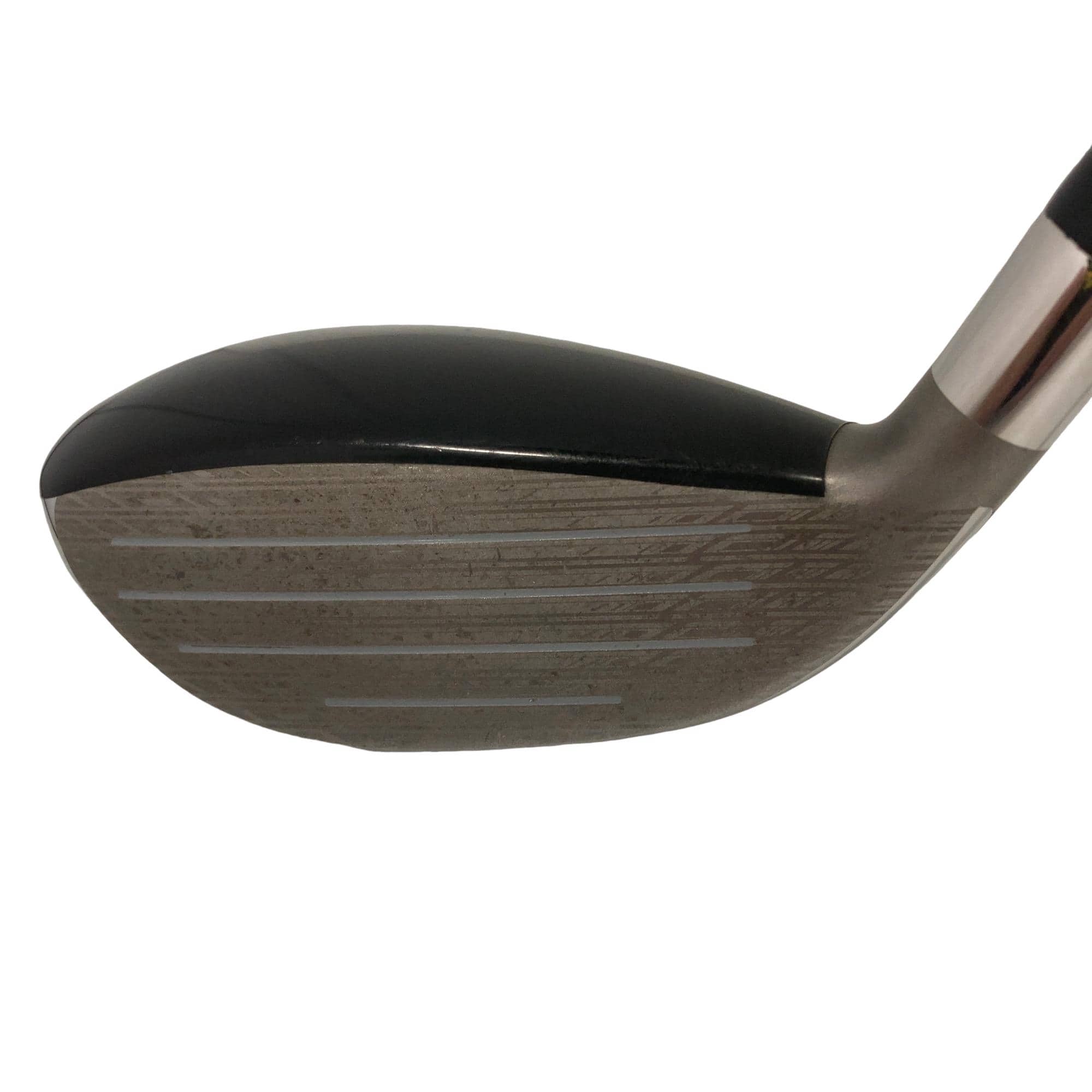 �a�q�h�c�f�d�r�s�n�m�d�@�a�Q�@�g�s�@�g�S