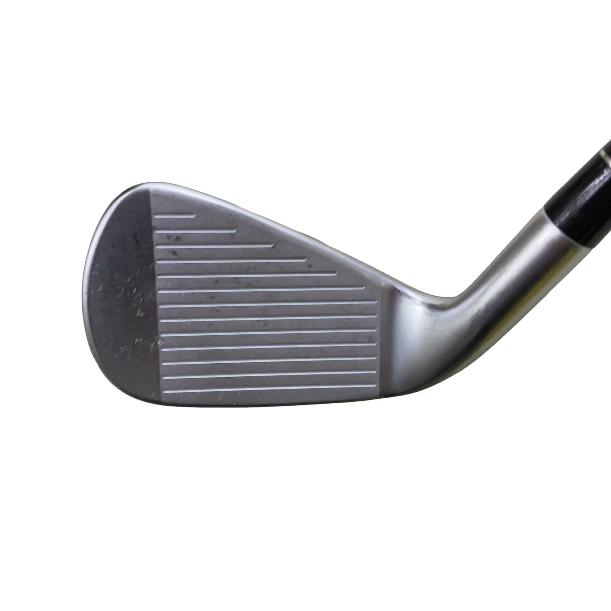 �`�o�d�w�@�`���Q�O�O�@�U�r�i���{���F�U�{�Z�b�g�j