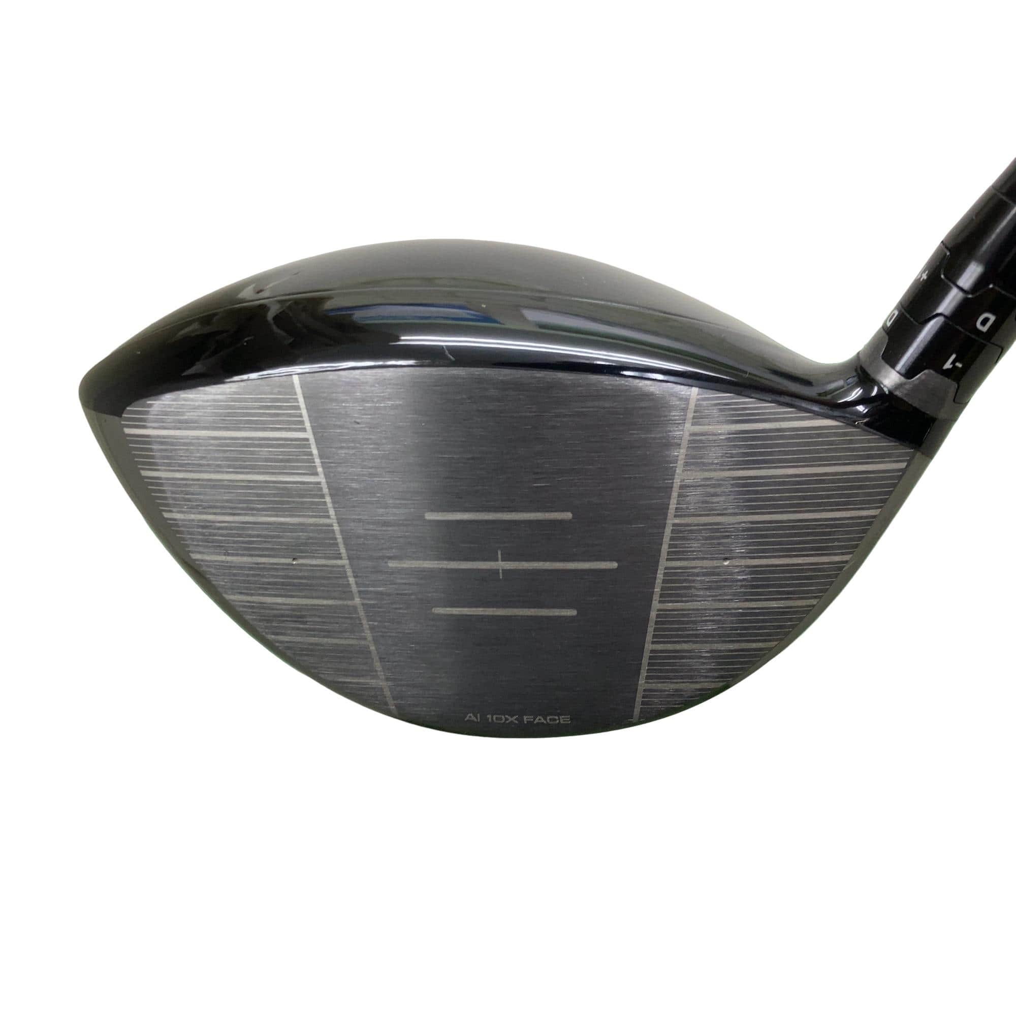 �d�k�x�s�d�@�������@�P�O�D�T°