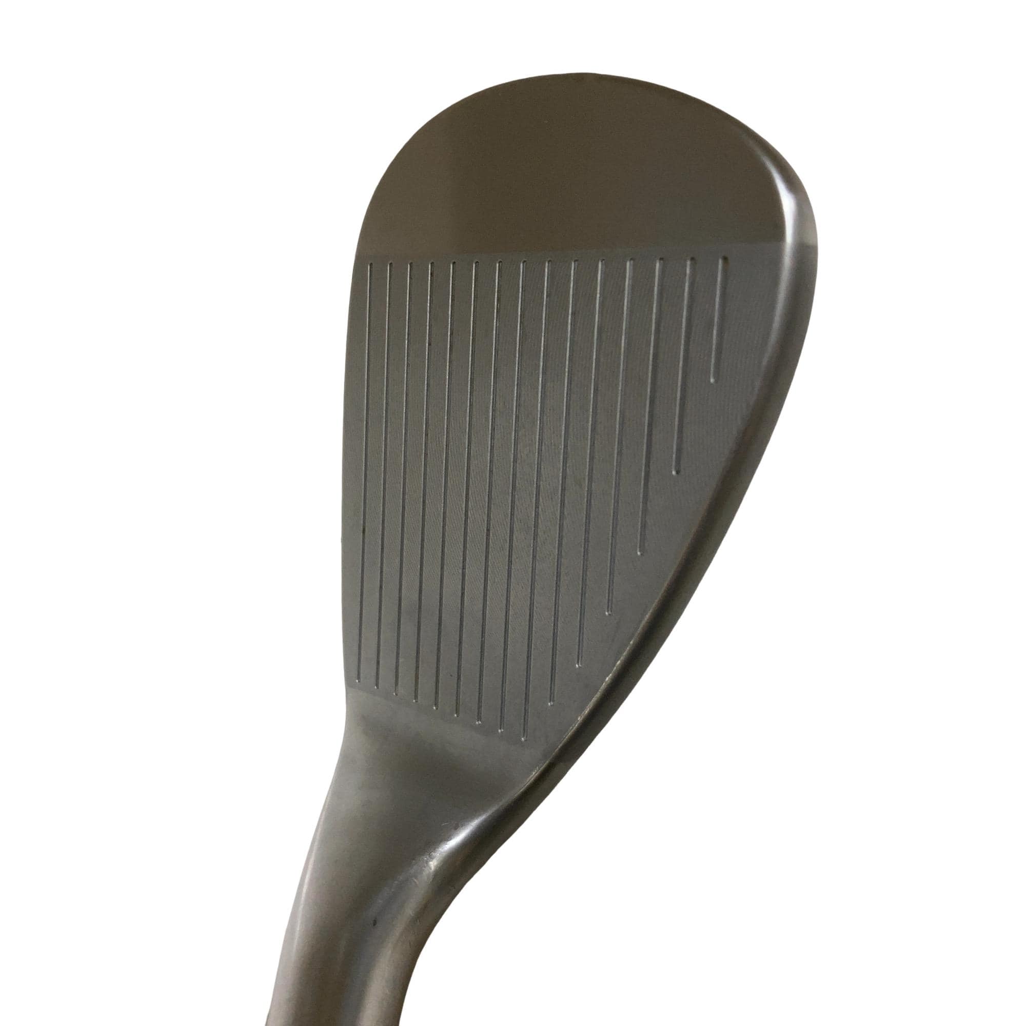 �j�`�l�t�h�@�o�q�n�@�j�o�|�v�O�V�@�S�W°