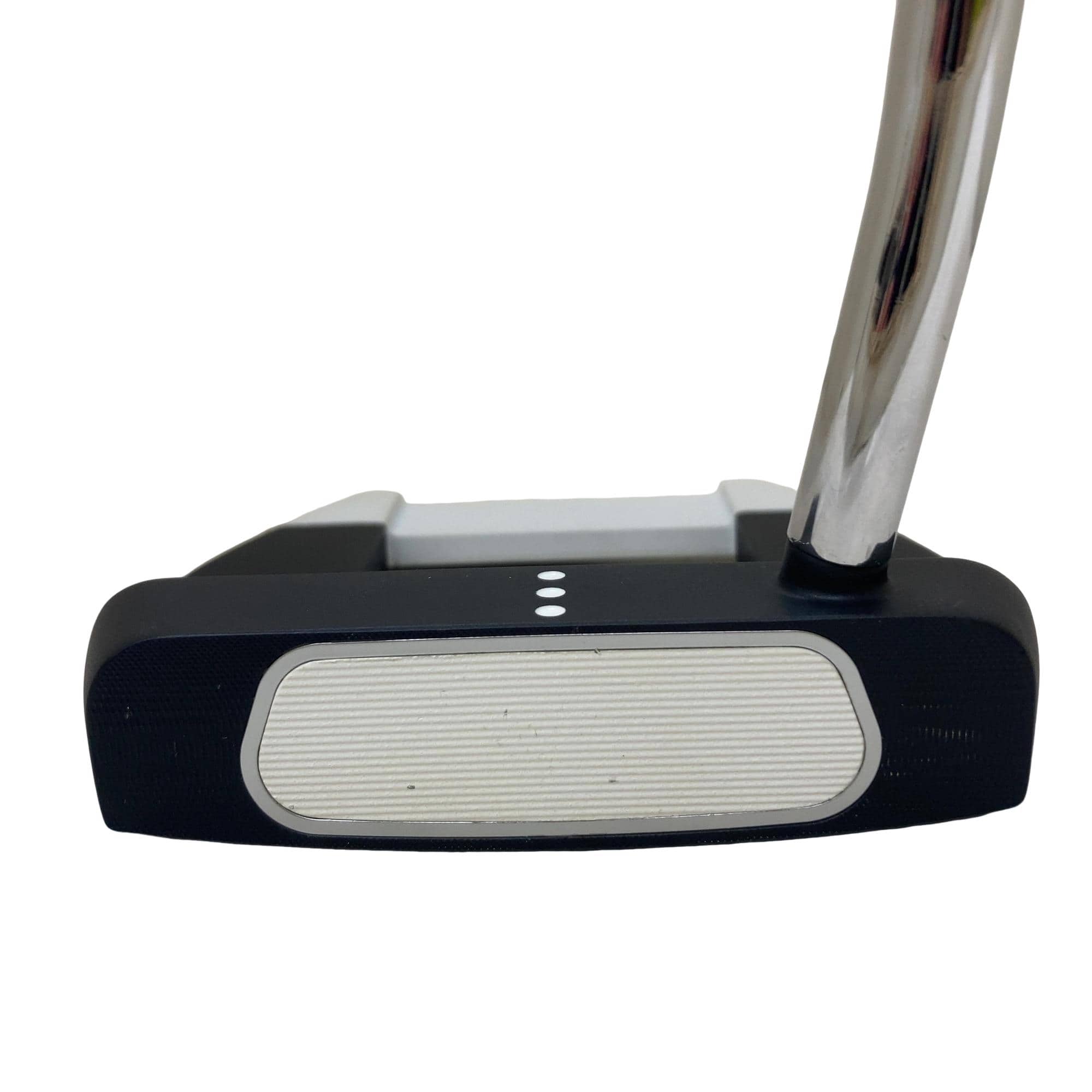 �`���|�n�m�d�@�i�`�h�k�a�h�q�c�@�l�h�m�h�@�c�a�@�R�S�C���`