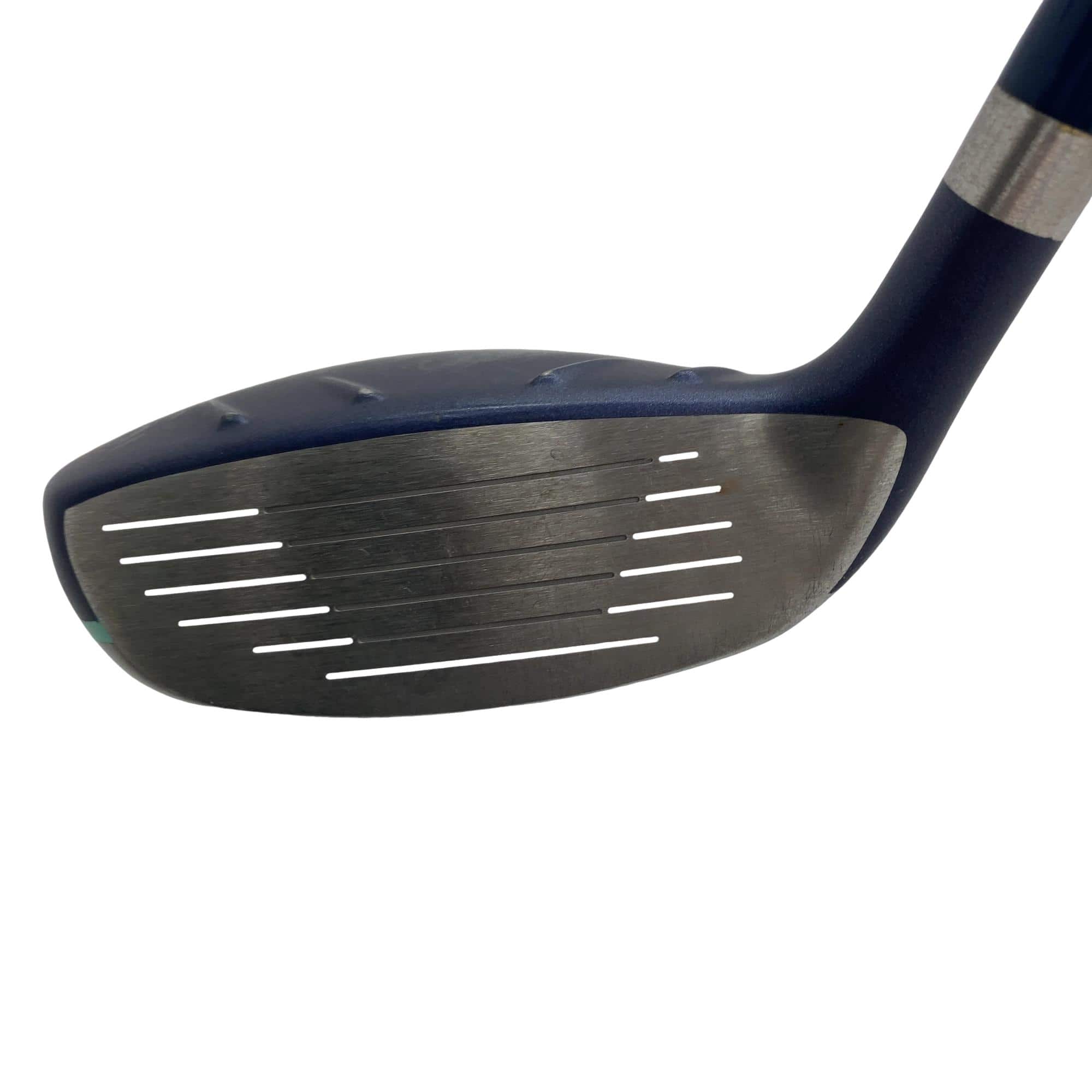 �f�@�k���@�t�S�@���f�B�[�X