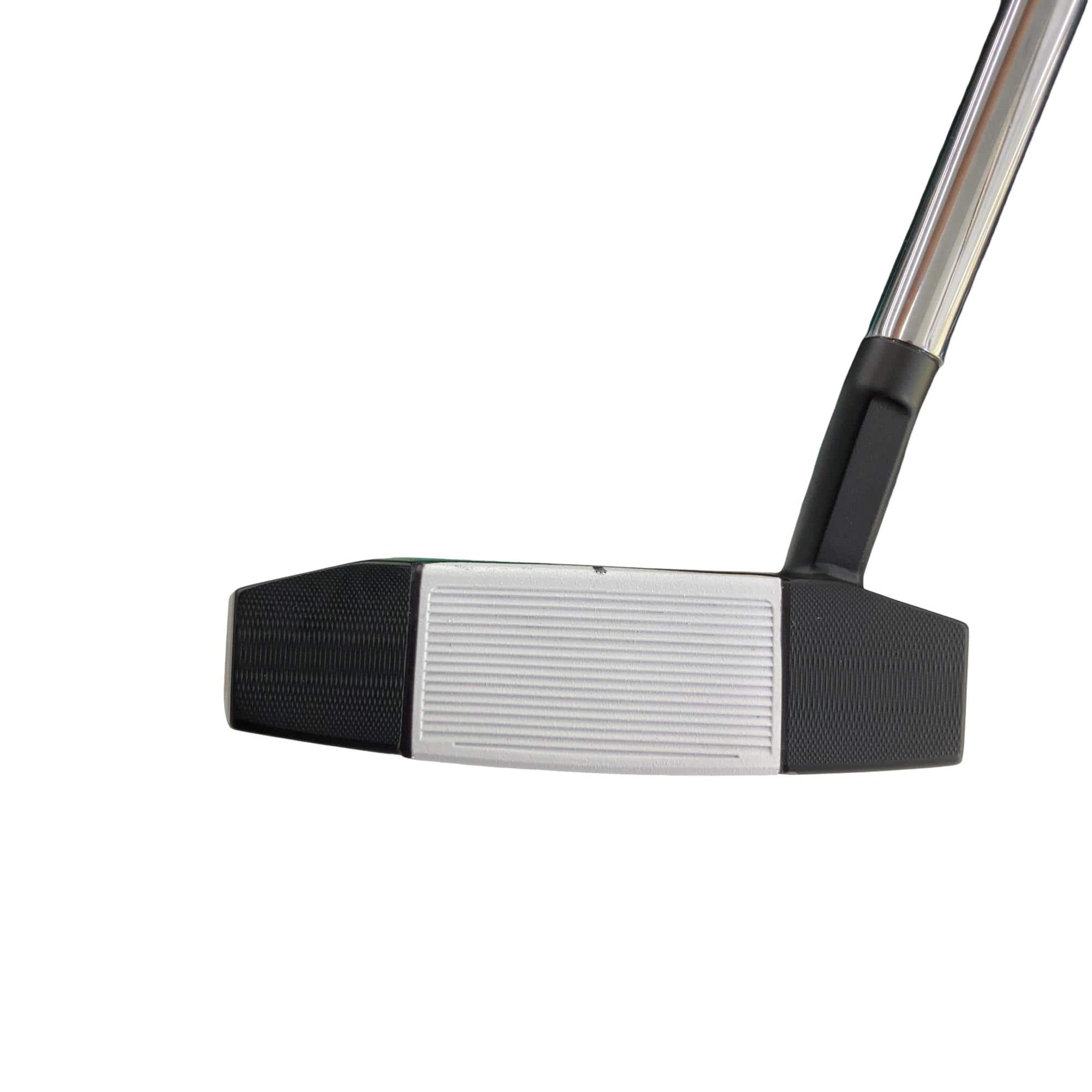 �`���|�c�t�`�k�@���V�@�P�^�Q�|�a�`�k�k�@�r�@�R�R�C���`