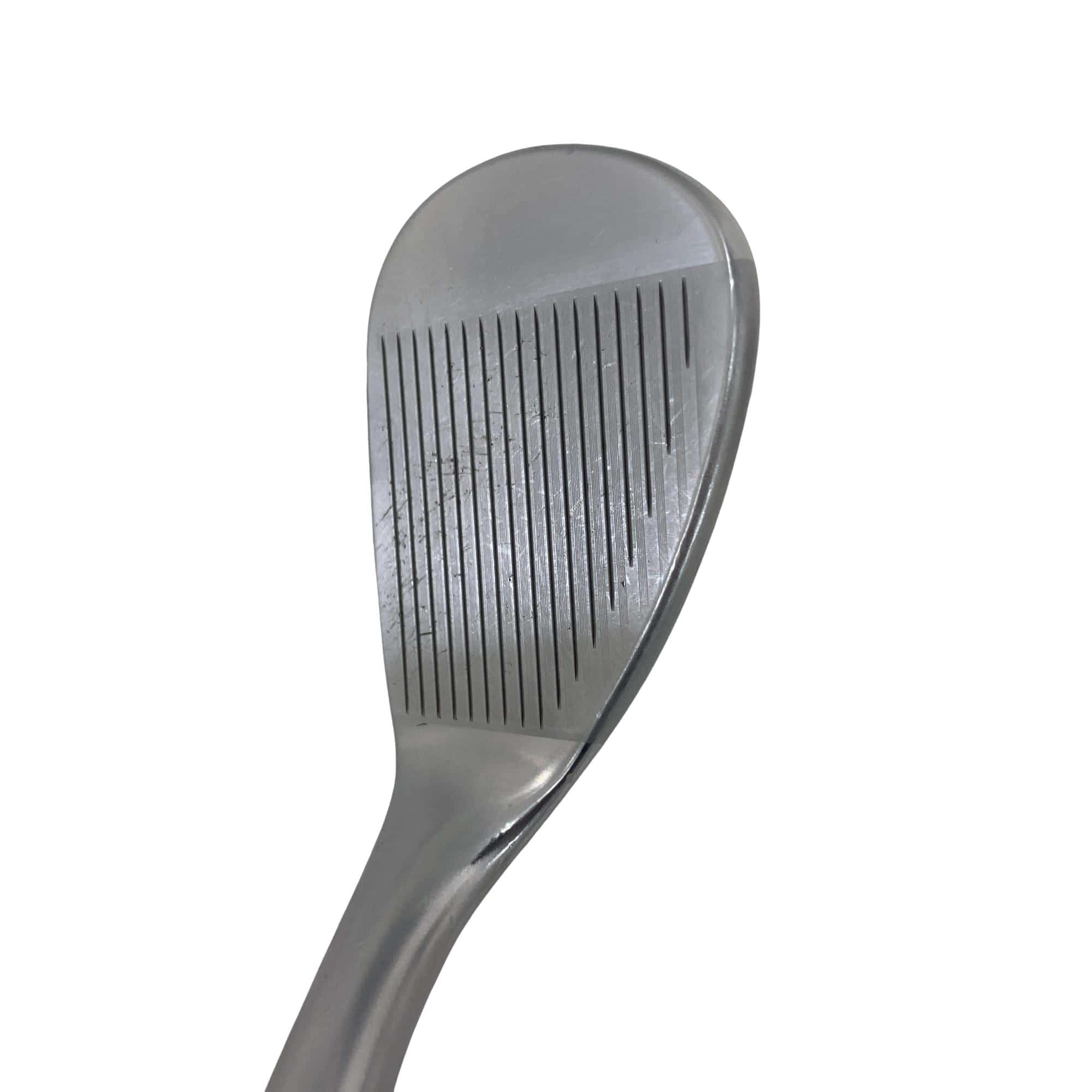 �u�n�j�d�x�@�r�o�h�m�@�l�h�k�k�d�c�@�r�l�X�@�c�A�[�N�����@�U�O°�^�P�Q°�c