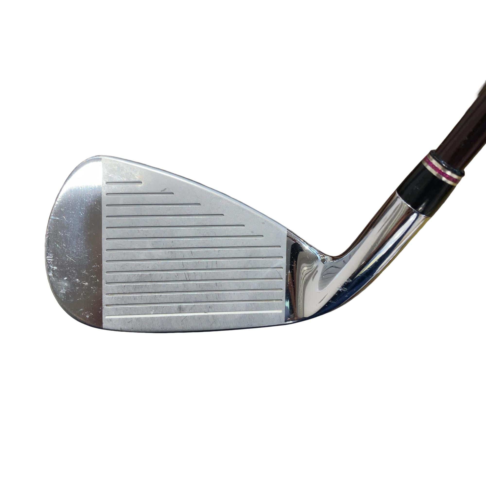 �o�g�x�y�i�Q�O�P�R�j�@�b�k�@�T�r�@���f�B�[�X�i���{���F�T�{�Z�b�g�j