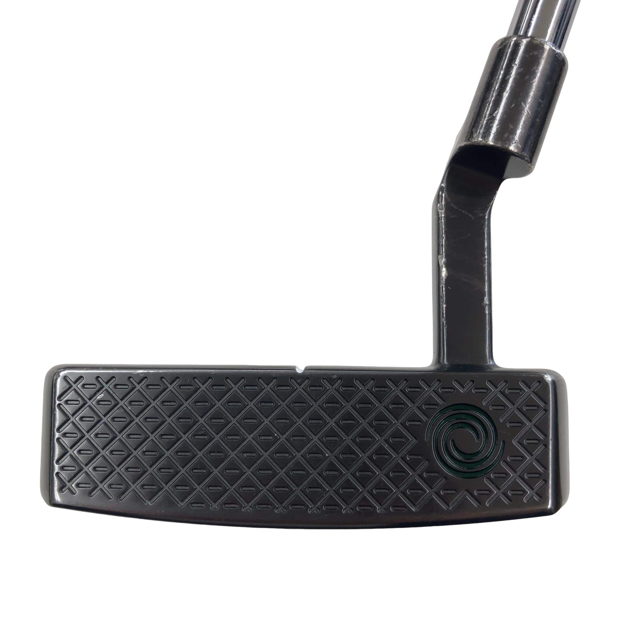 �s�n�t�k�n�m�@�c�d�r�h�f�m�@�o�n�q�s�k�`�m�c�i�Q�O�P�X�j�@�R�S�C���`