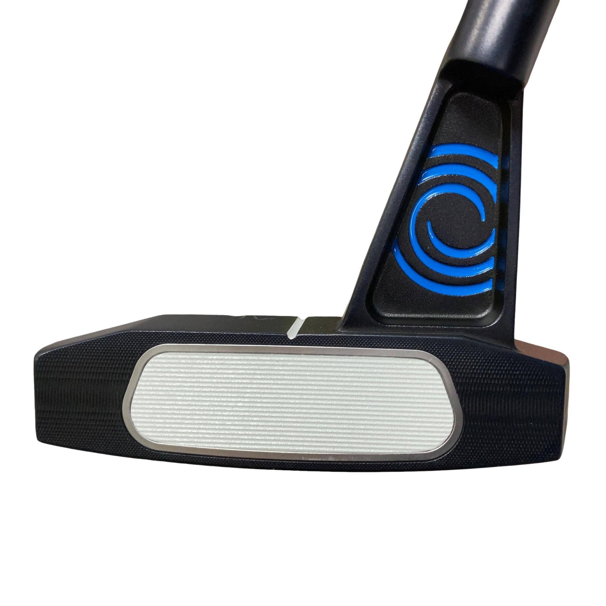 �`���|�n�m�d�@�s�q�h�|�a�d�`�l�@���V�@�R�Q�C���`