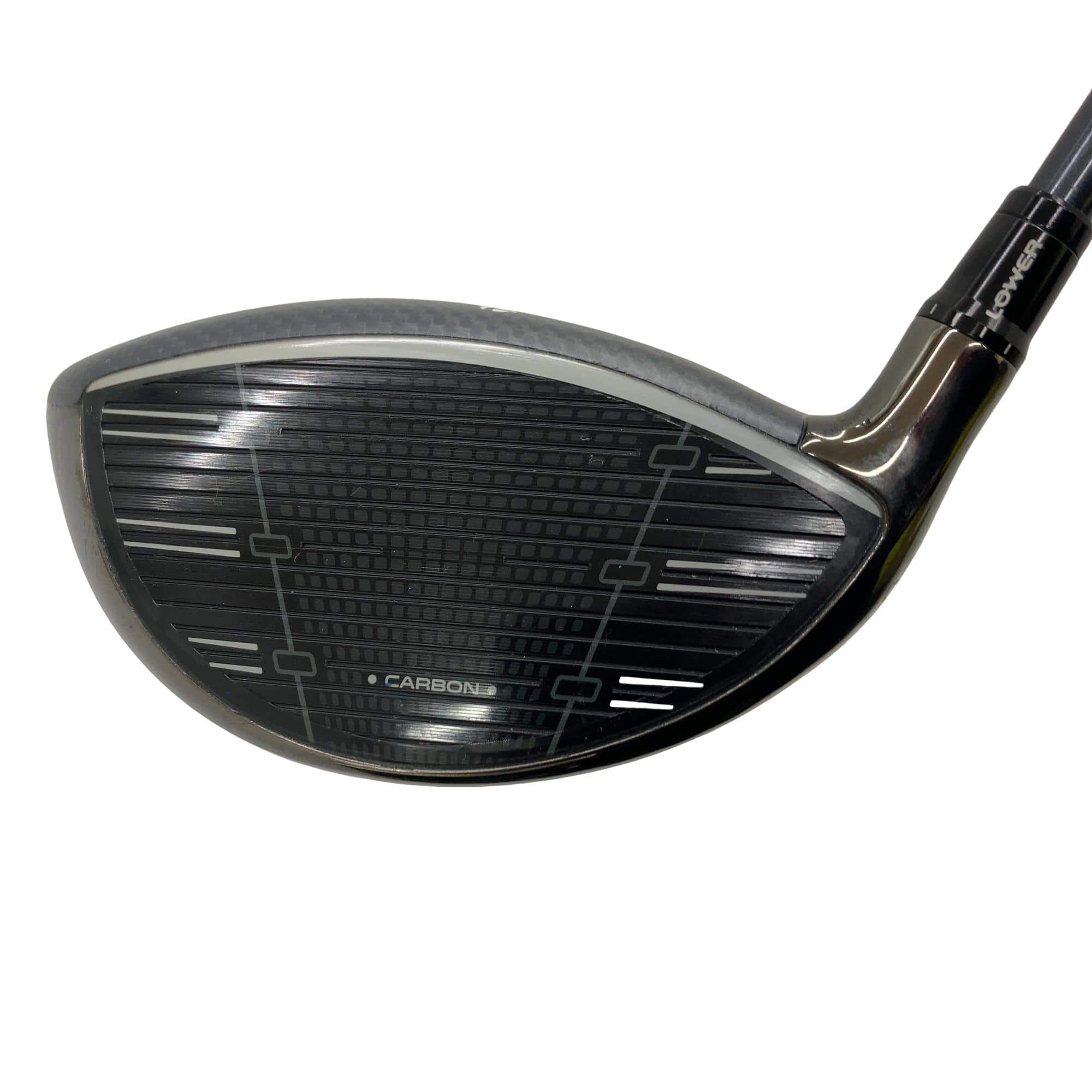 �p���R�T�@�l�`�w�@�@�X°