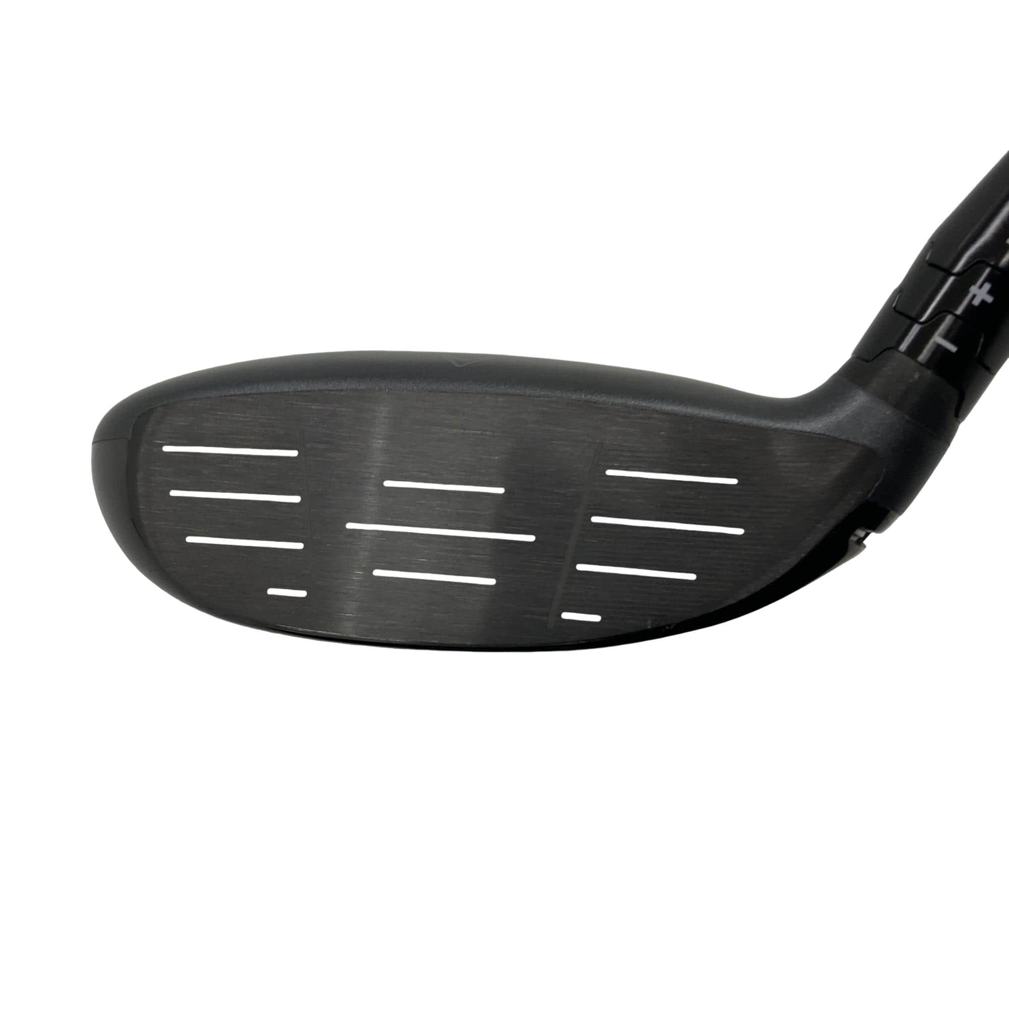 �p�t�`�m�s�t�l�@�l�`�w�@�c�@�R�v