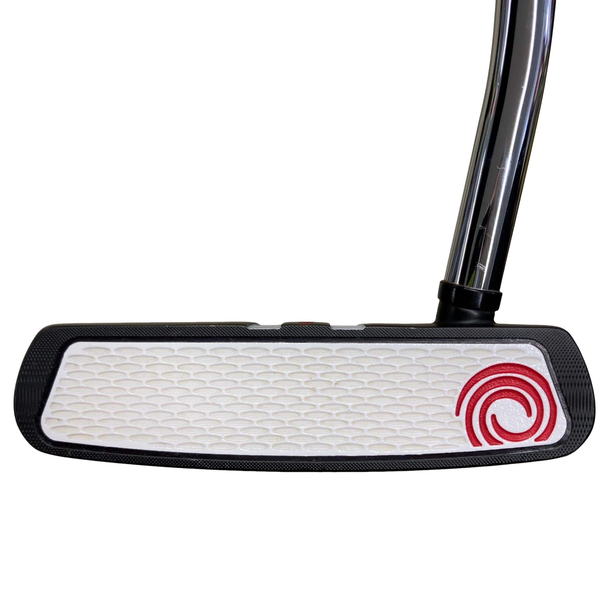 �d�x�d�@�s�q�`�w�@���T�@�R�S�C���`