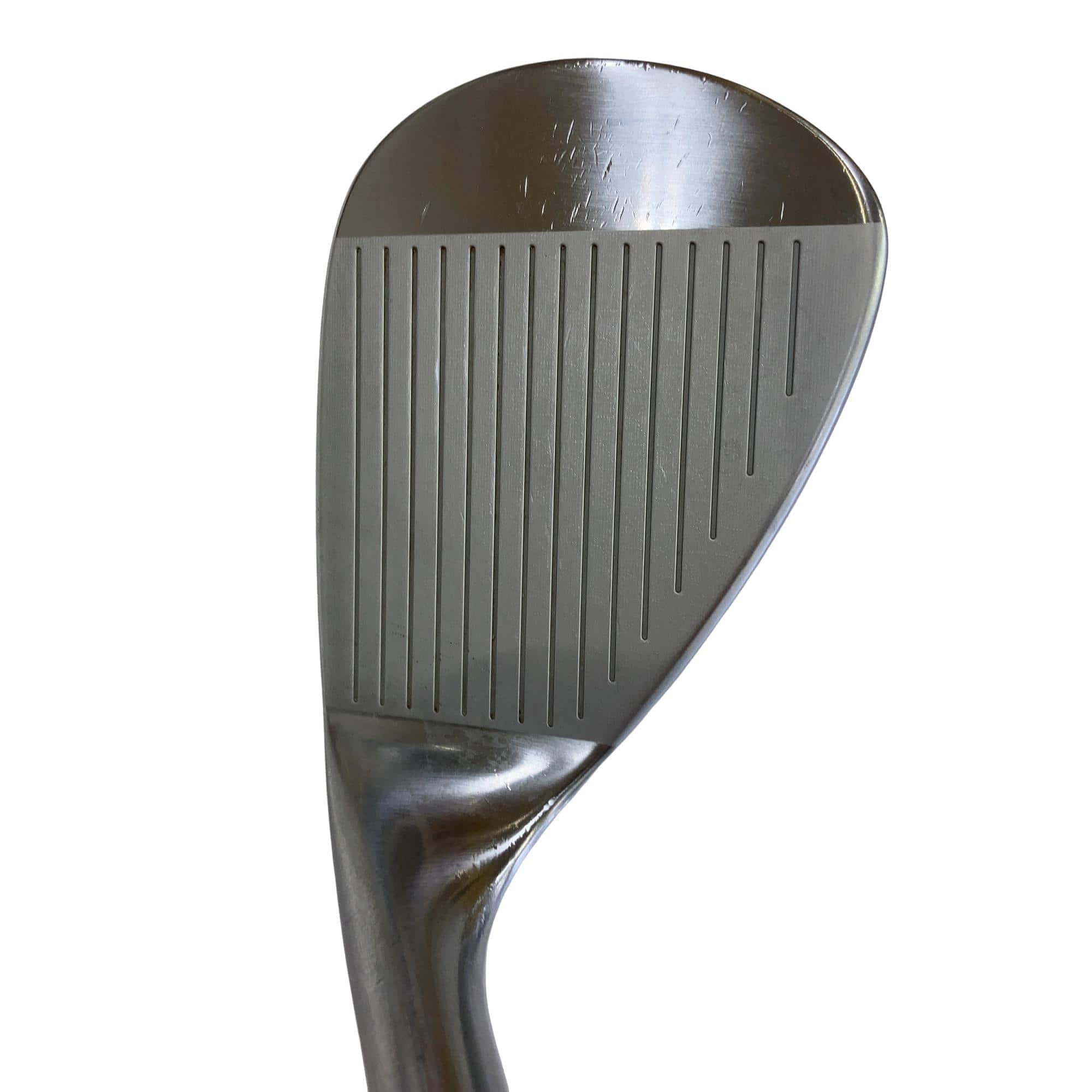 �a�q�h�c�f�d�r�s�n�m�d�@�a�q�l�Q�@�T�O°�^�P�O°�e