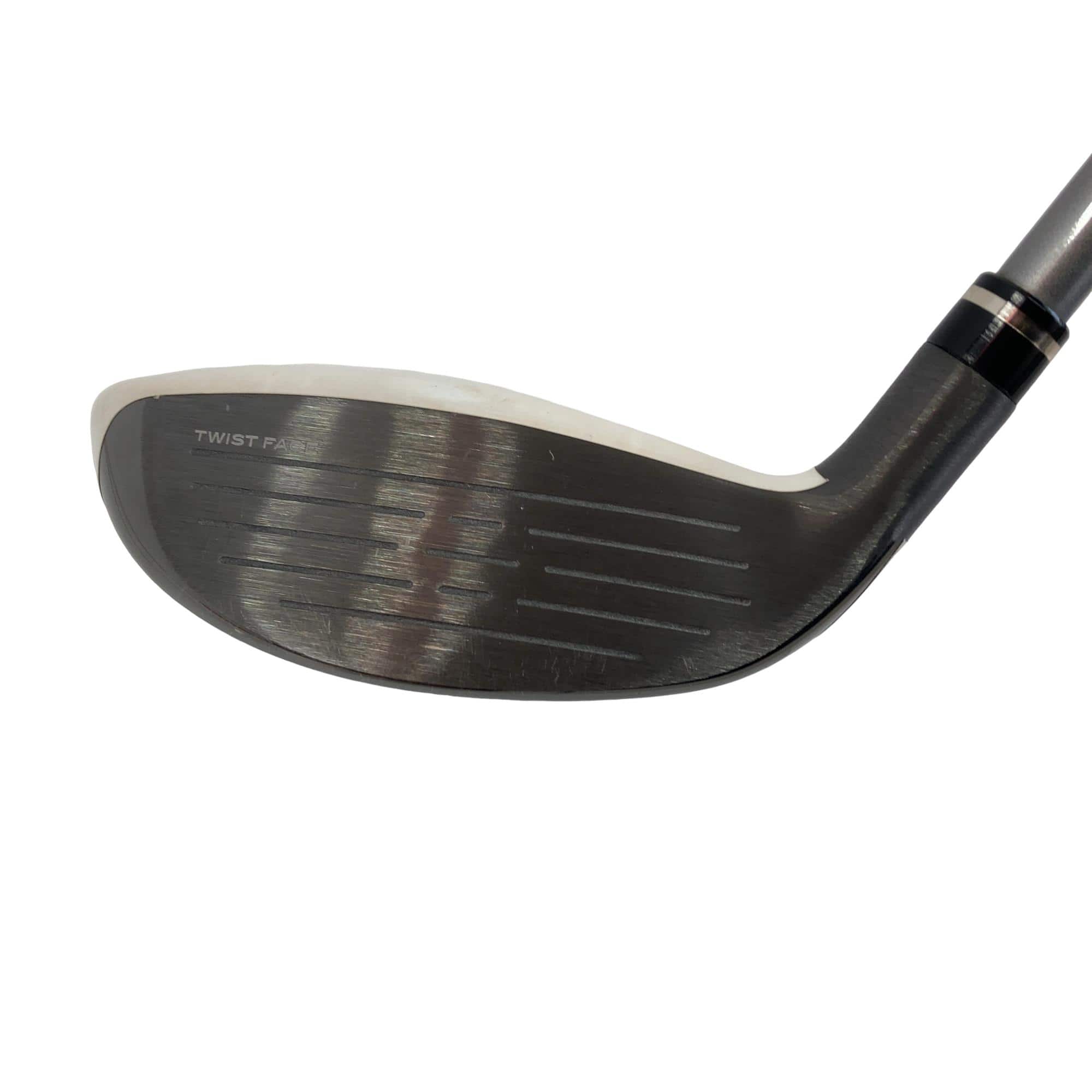 �r�s�d�`�k�s�g�@�f�k�n�h�q�d�@�t�S