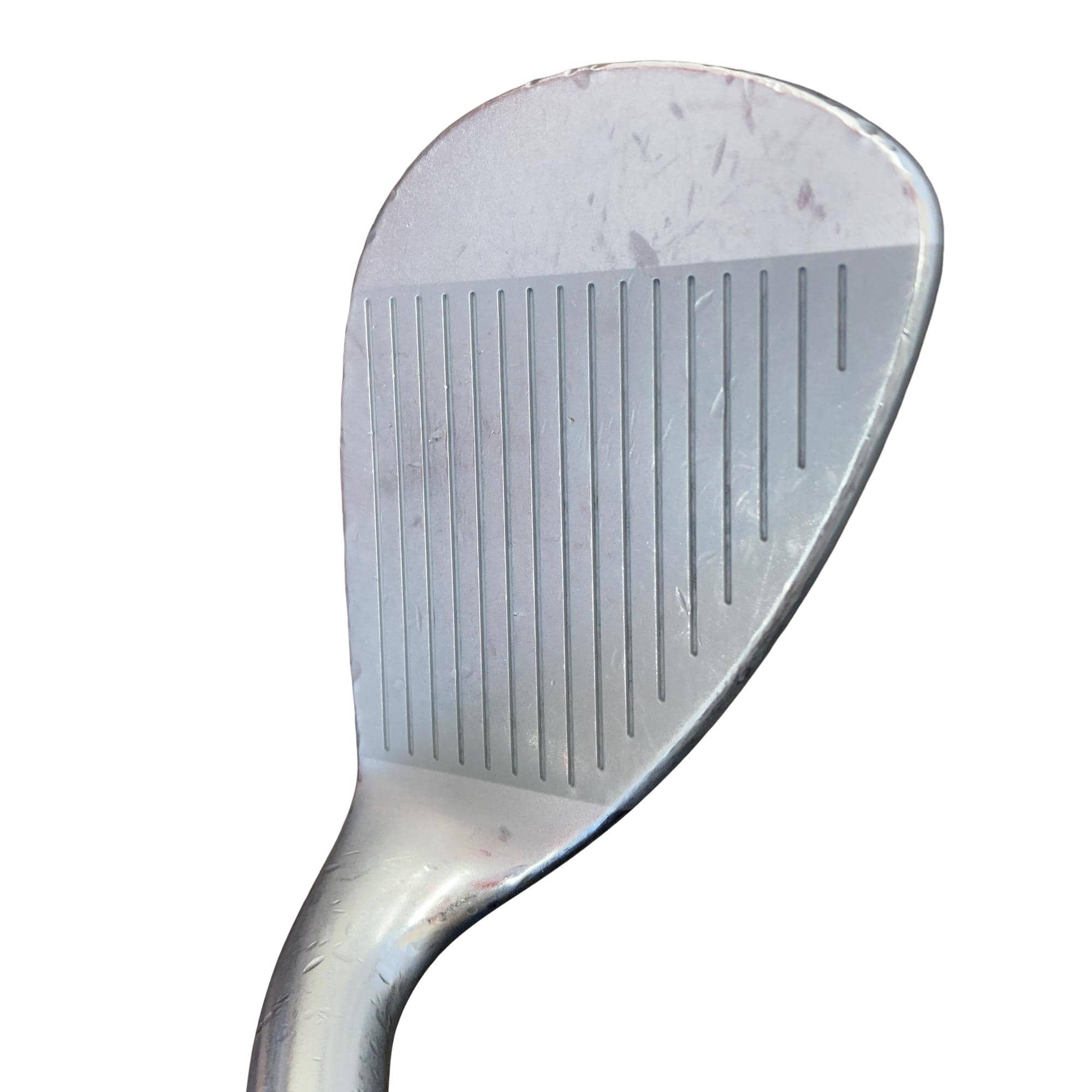 �s�j�|�T�R