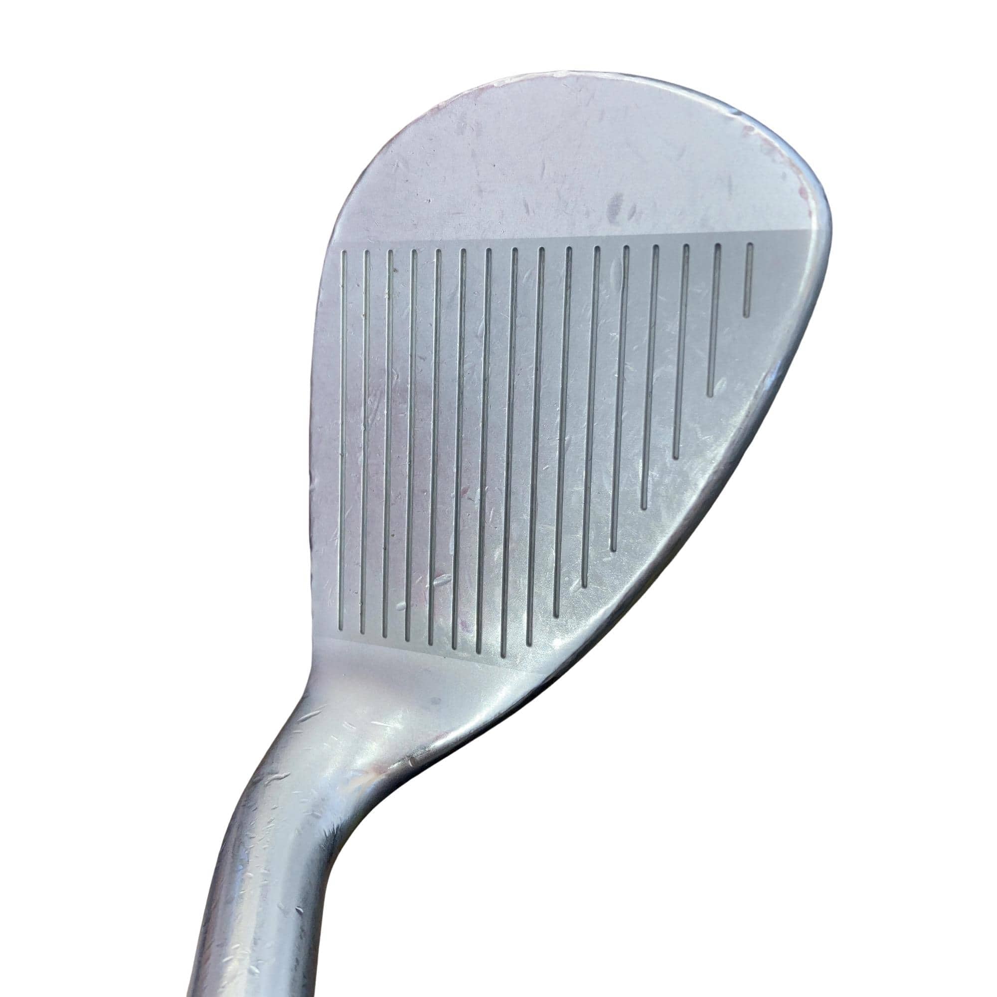 �s�j�|�T�X