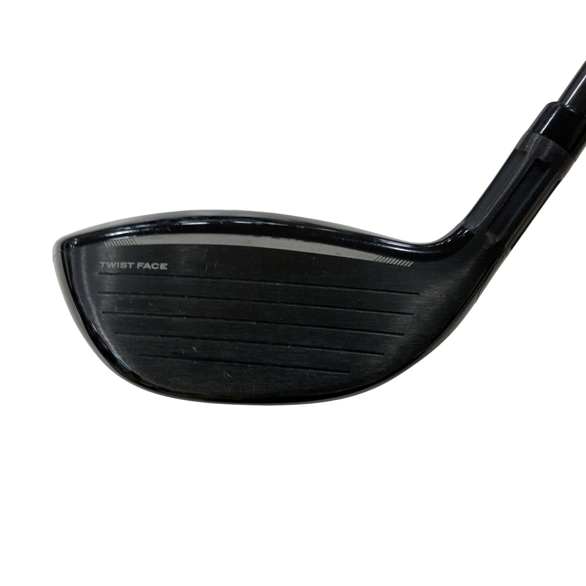 �r�s�d�`�k�s�g�@�T�v