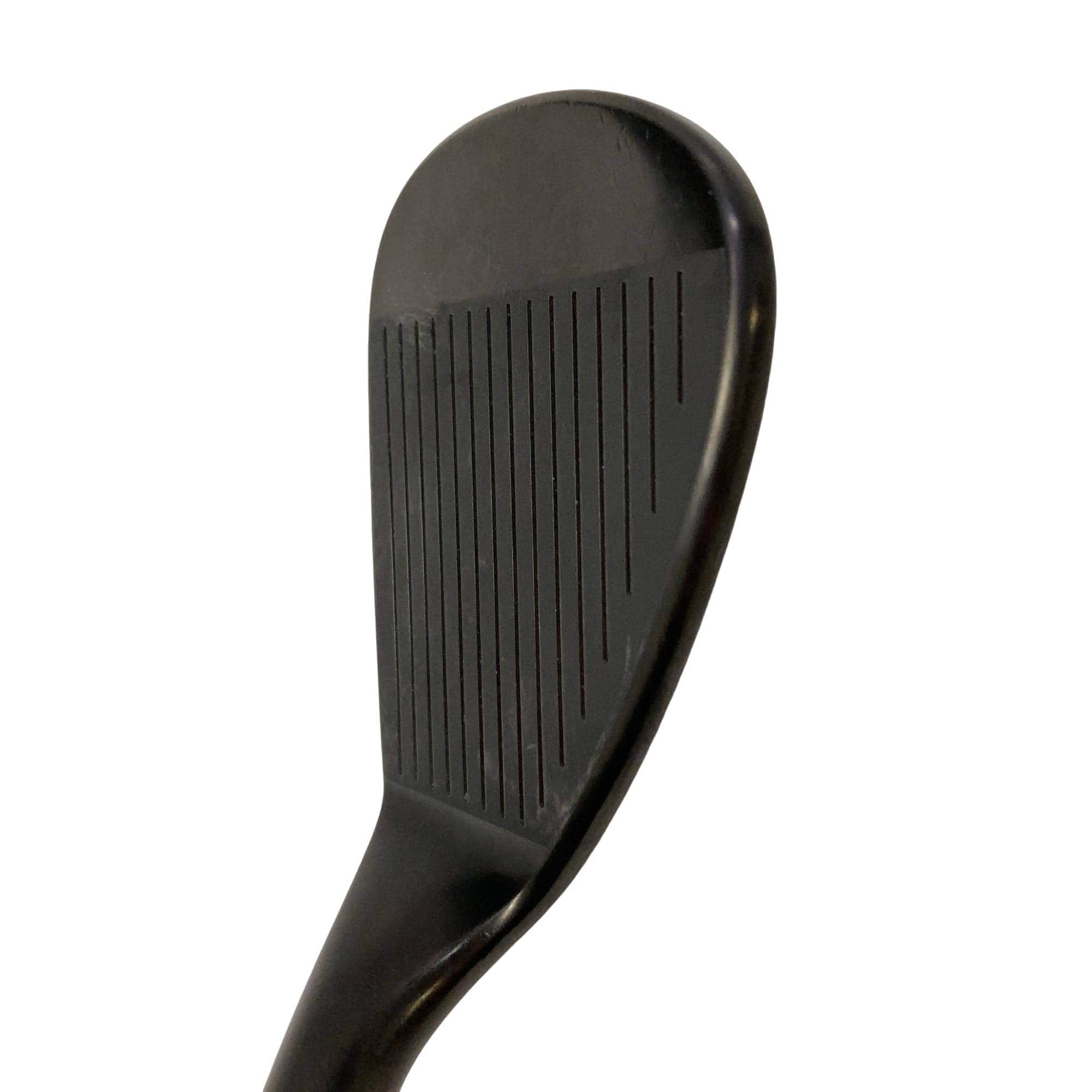 �q�l�|���@�j�b�P���N�������b�L�i�K���u���b�N�j�@�S�W°