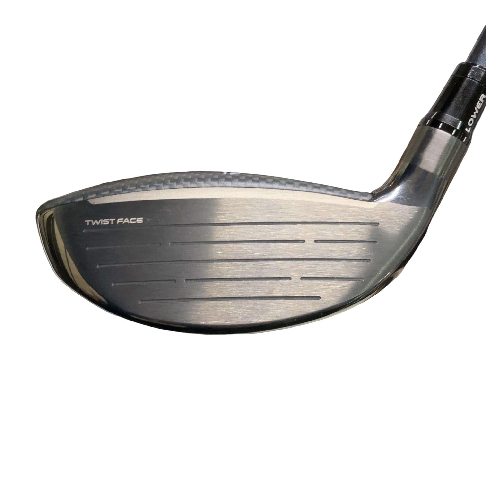 �p���R�T�@�T�v