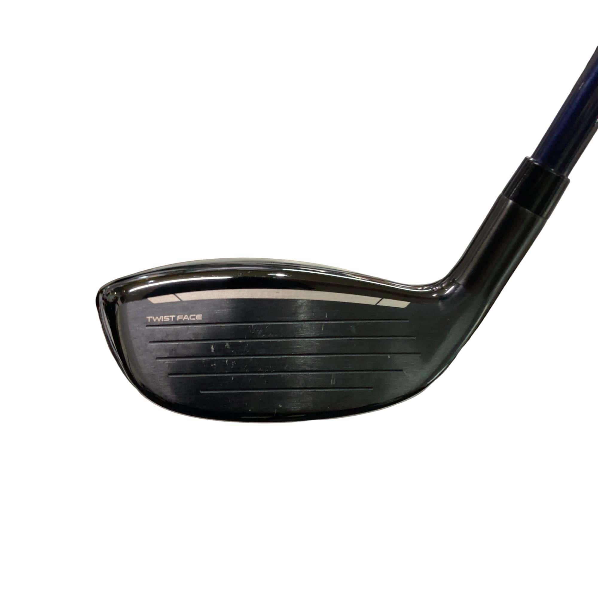 �p���P�O�@�t�U