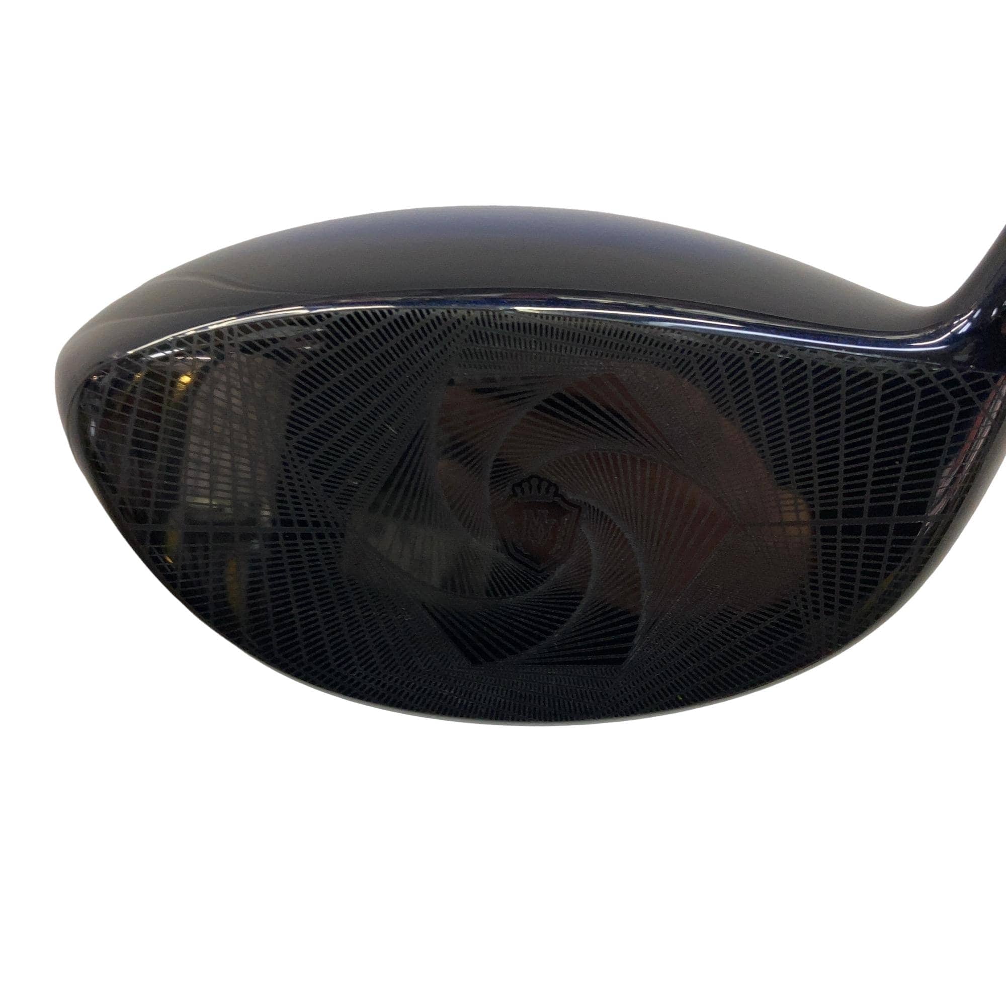 �l�`�i�d�r�s�x�@�q�����������i�Q�O�Q�R�j�@�P�O�D�T°