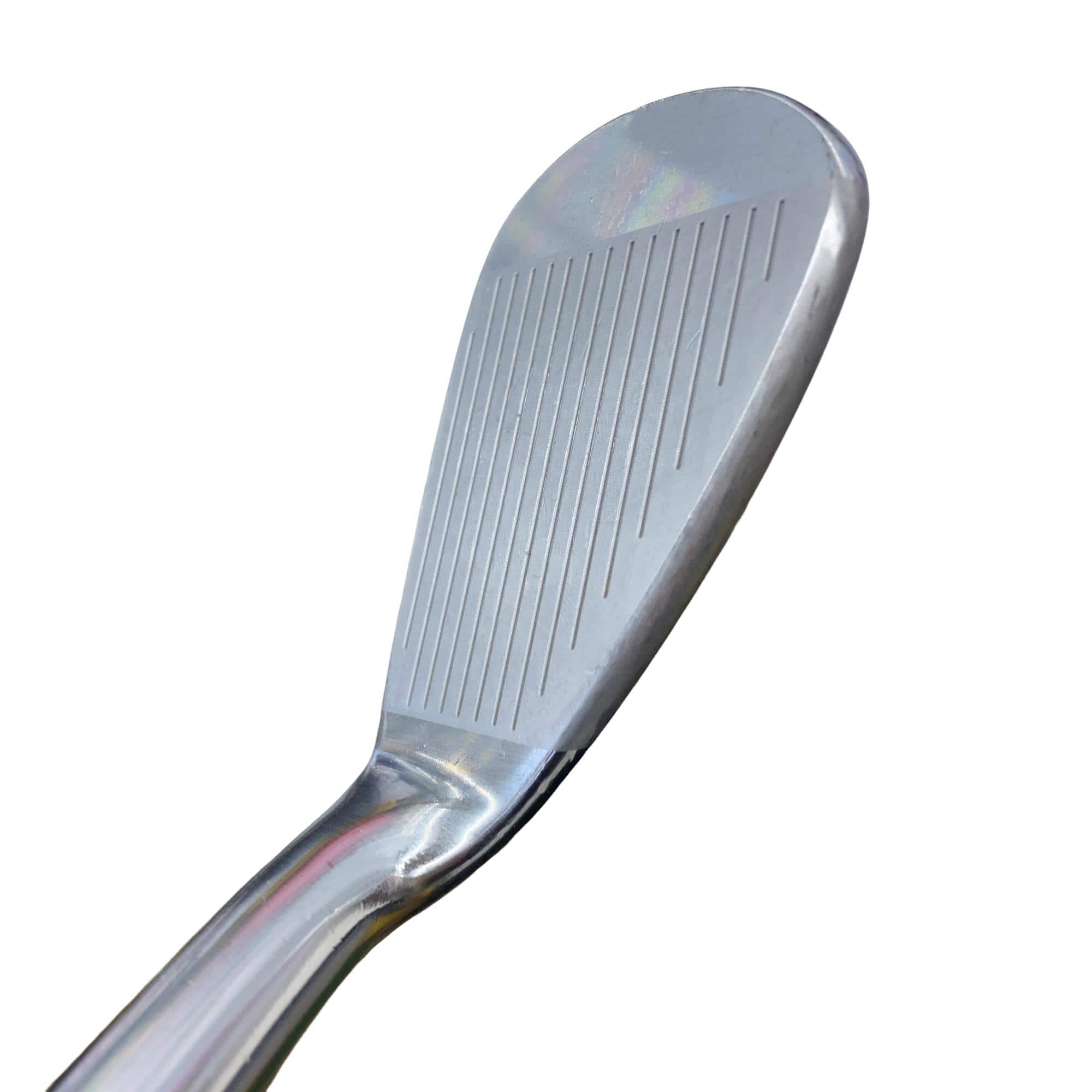 �l�����������@�s�Q�O�@�T�O°�^�O�V°