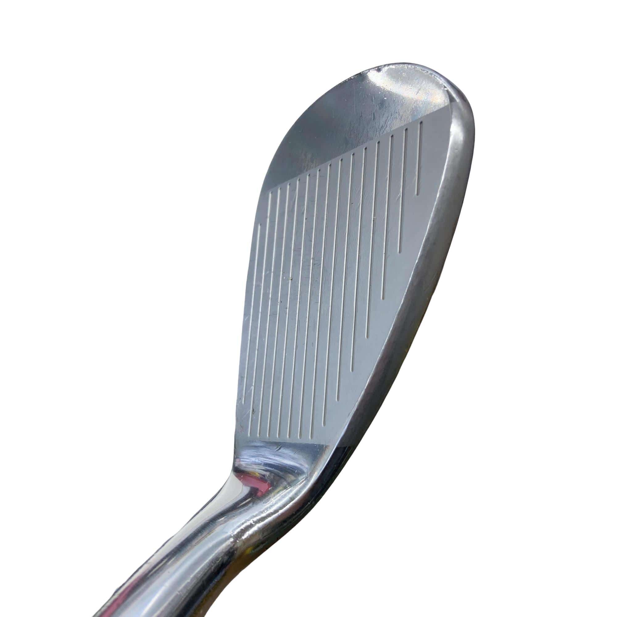 �l�����������@�s�Q�O�@�T�T°�^�O�X°