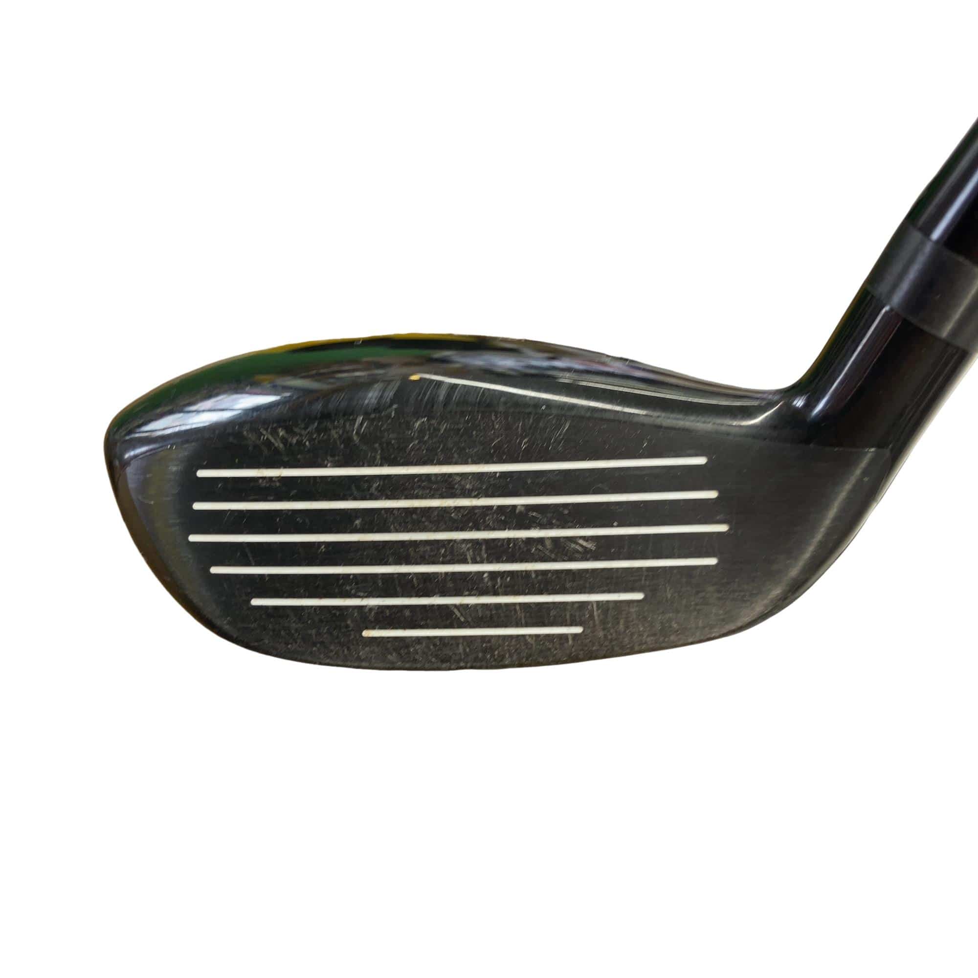 �l�����������@�o�����i�Q�O�P�X�j�@�t�R