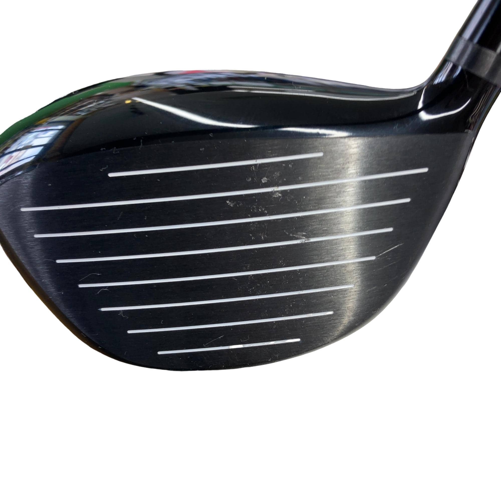 �l�����������@�o�����@�l�n�c�d�k�|�r�@�P�v