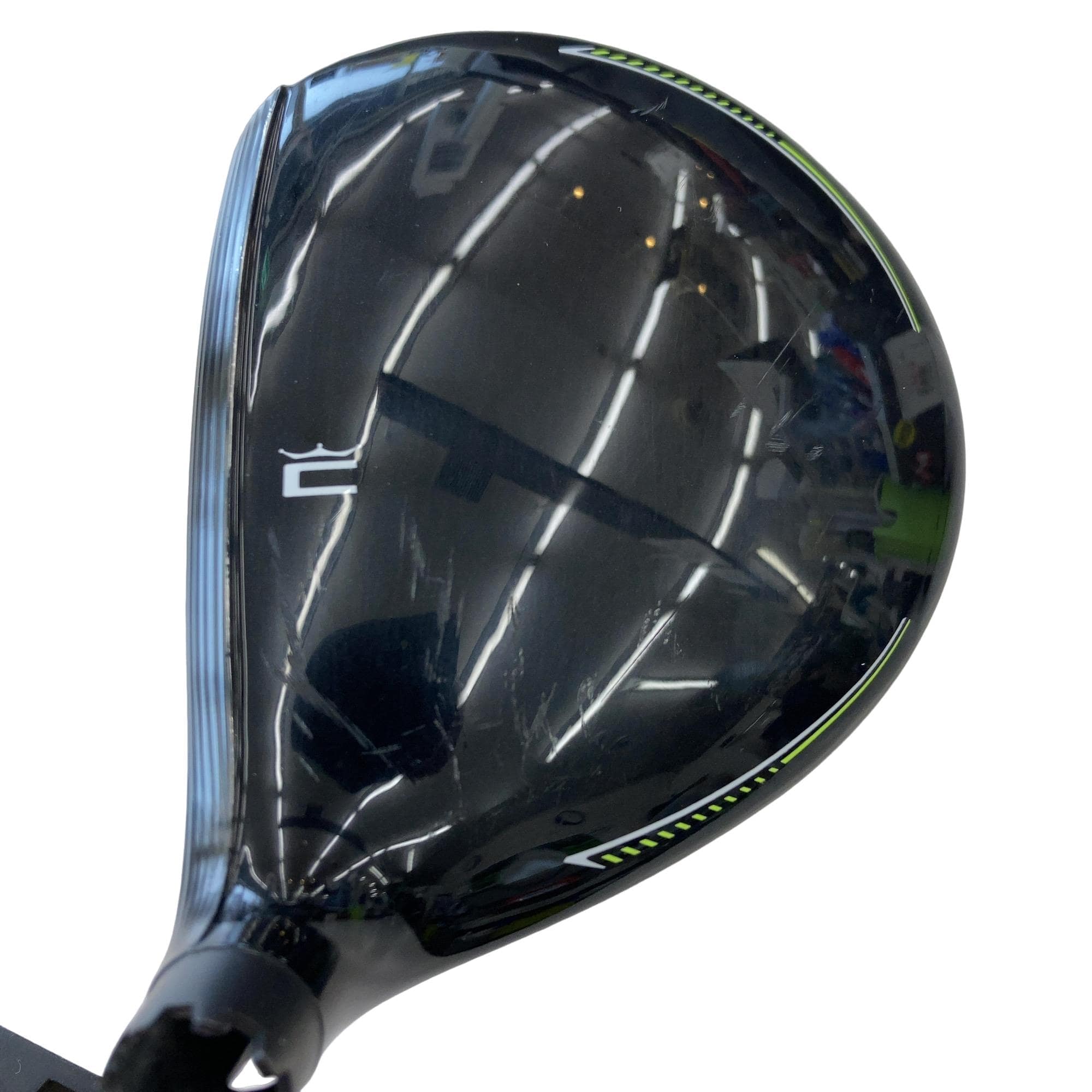 �j�h�m�f�@�q�`�c�r�o�d�d�c�@�T�v�i�C�G���[�j