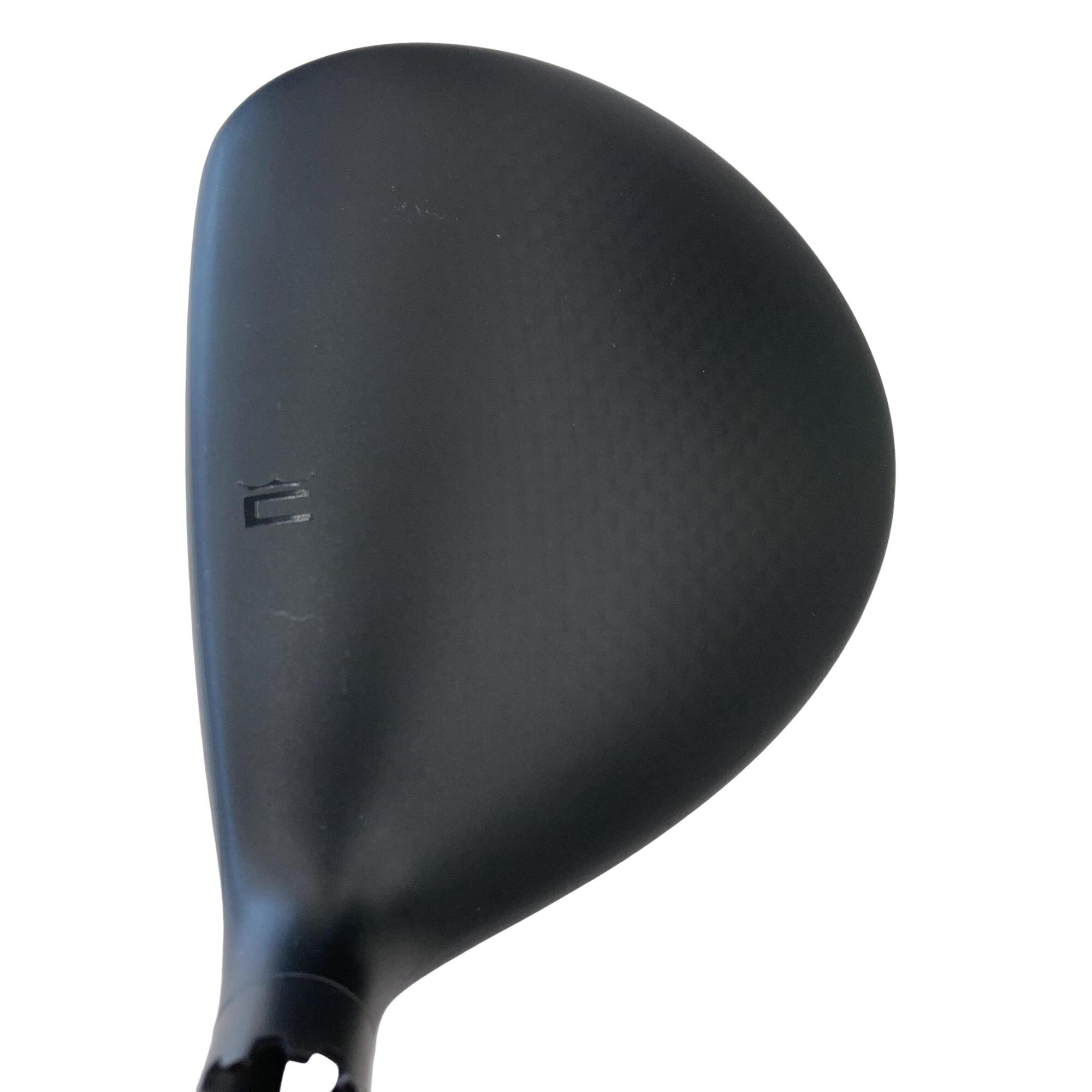 �����������@�c�`�q�j�r�o�d�d�c�@�k�r�@�R�v