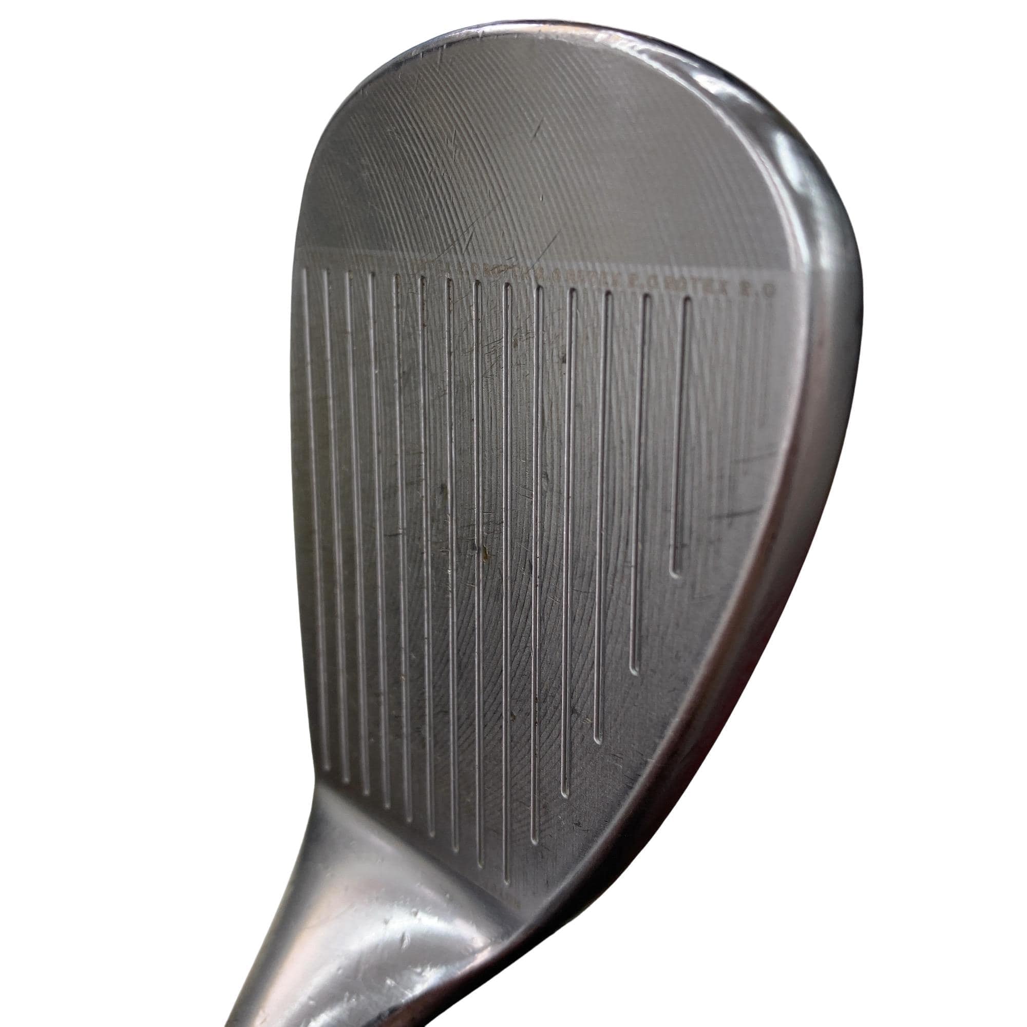 �b�����������������@�T�W�W�@�q�s�w�@�Q�D�O�@�c�A�[�T�e���@�T�W°�^�P�O°